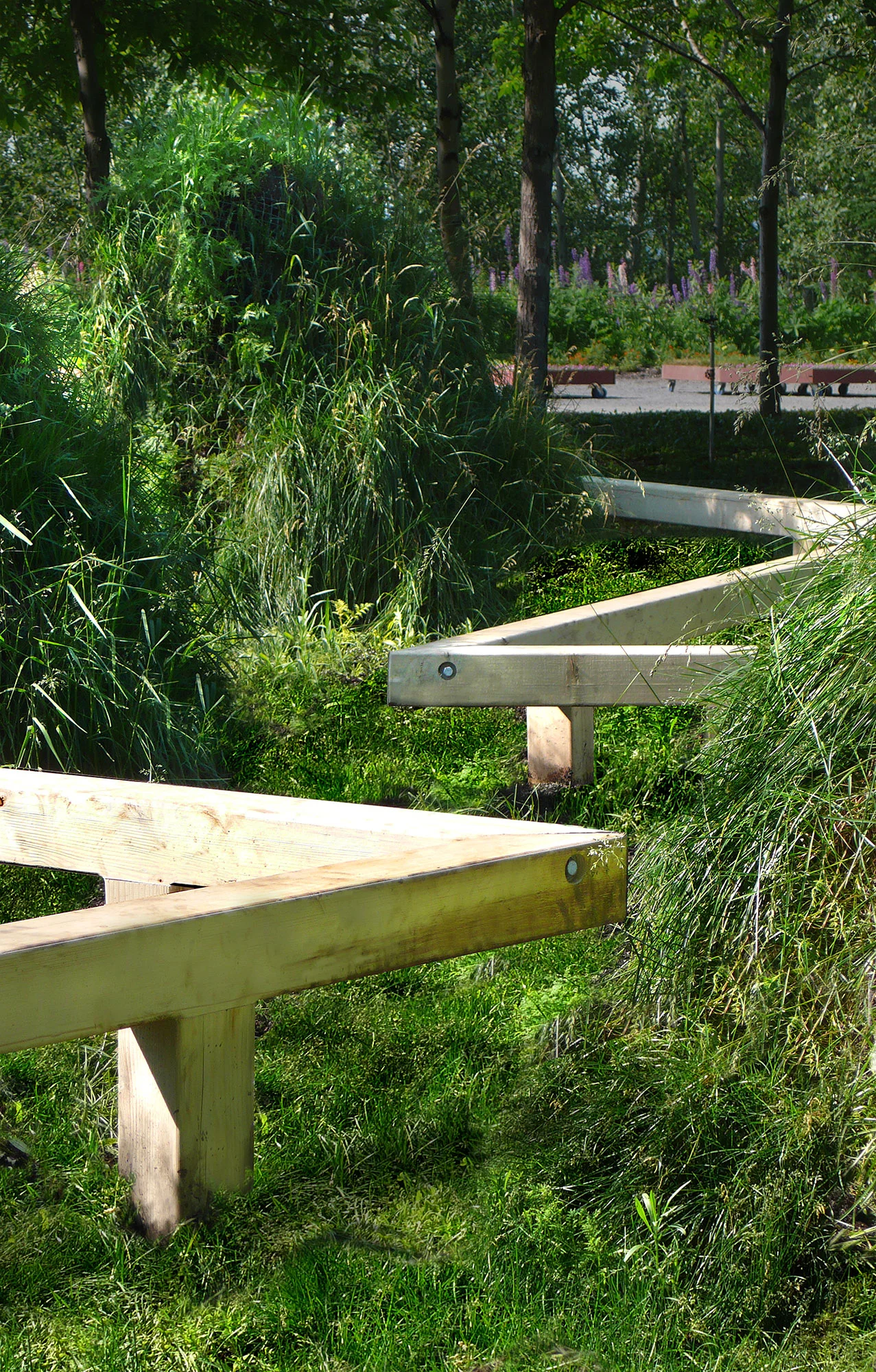 beam_detail02_spring_SS.jpg