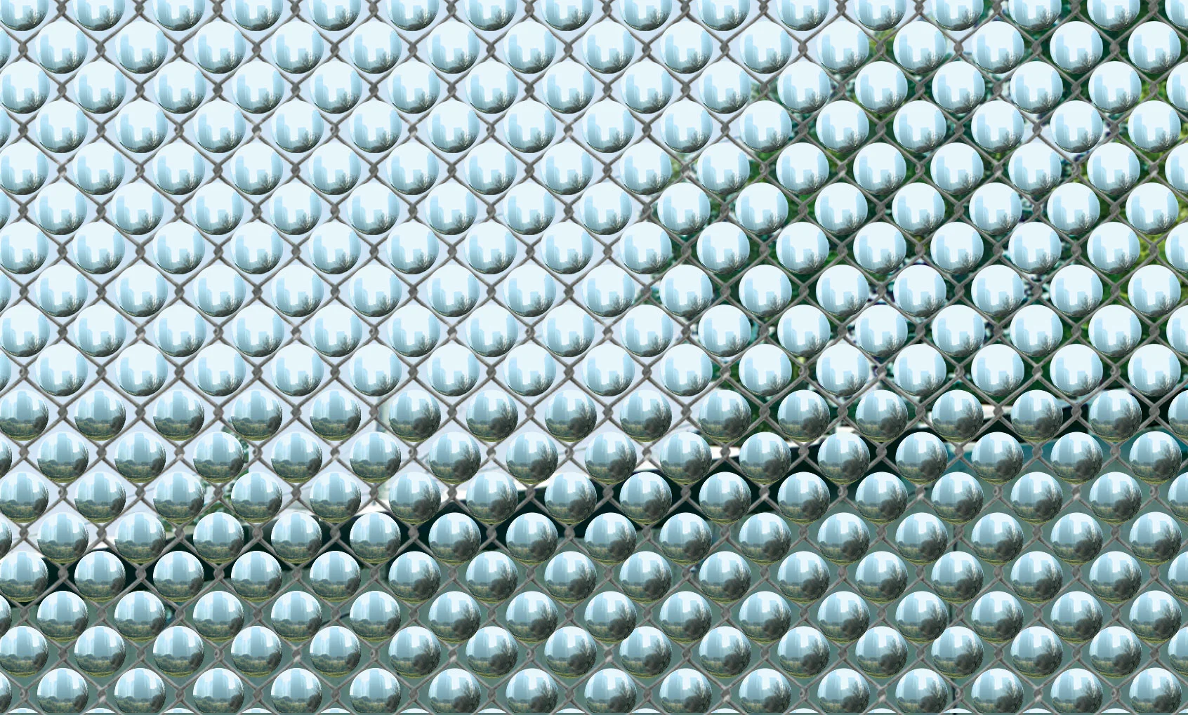 fence2detail_SS.jpg
