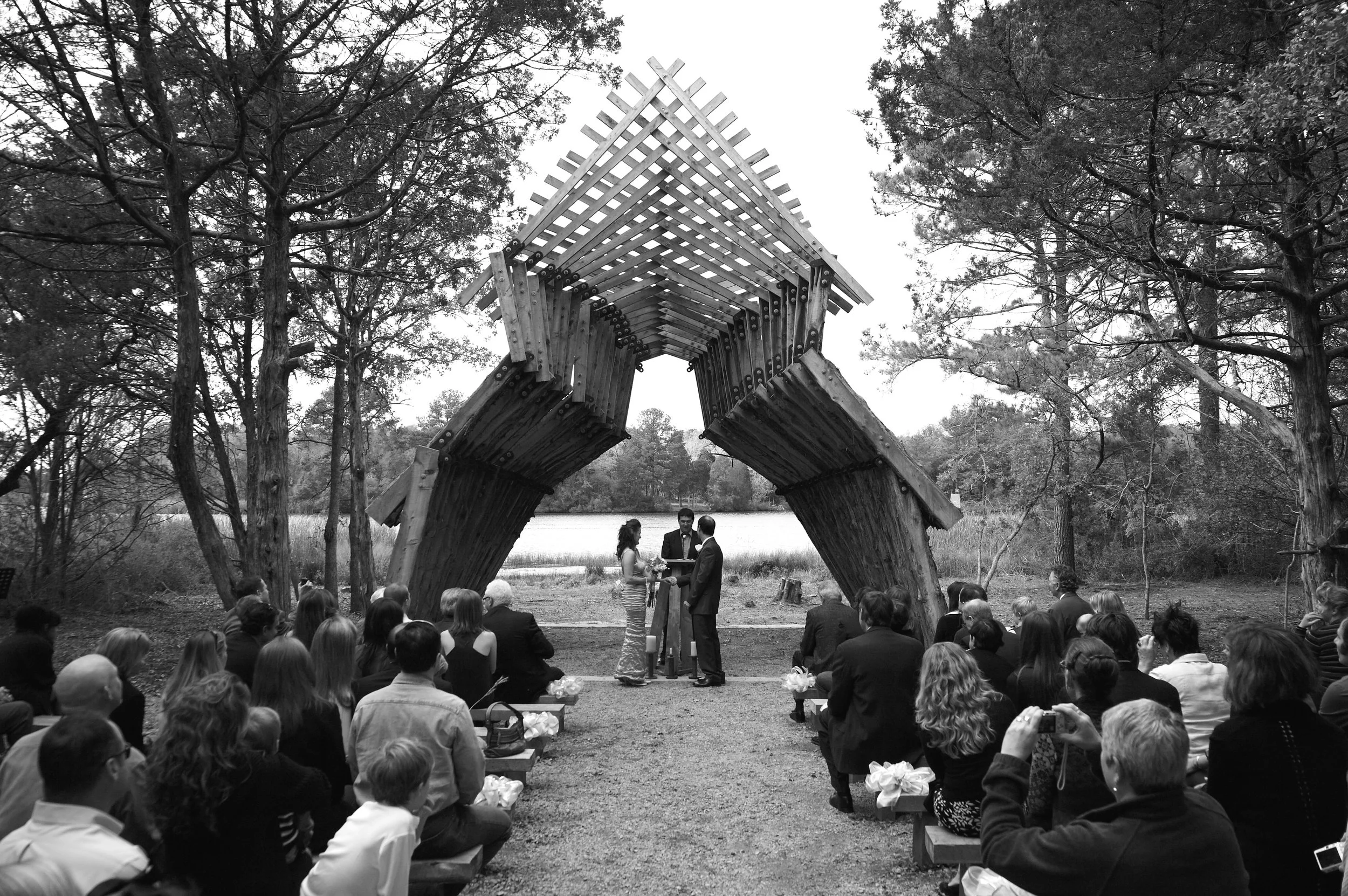 MURRAY 2009_TheFotoStore-1063-BW.jpg