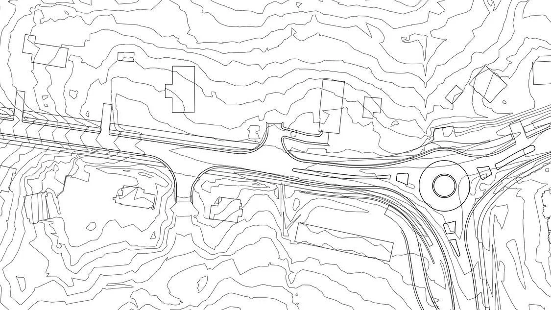 All-ages coloring book for community outreach event tomorrow for upcoming project in #Raleigh NC. #raleigharts #publicart #communityengagement