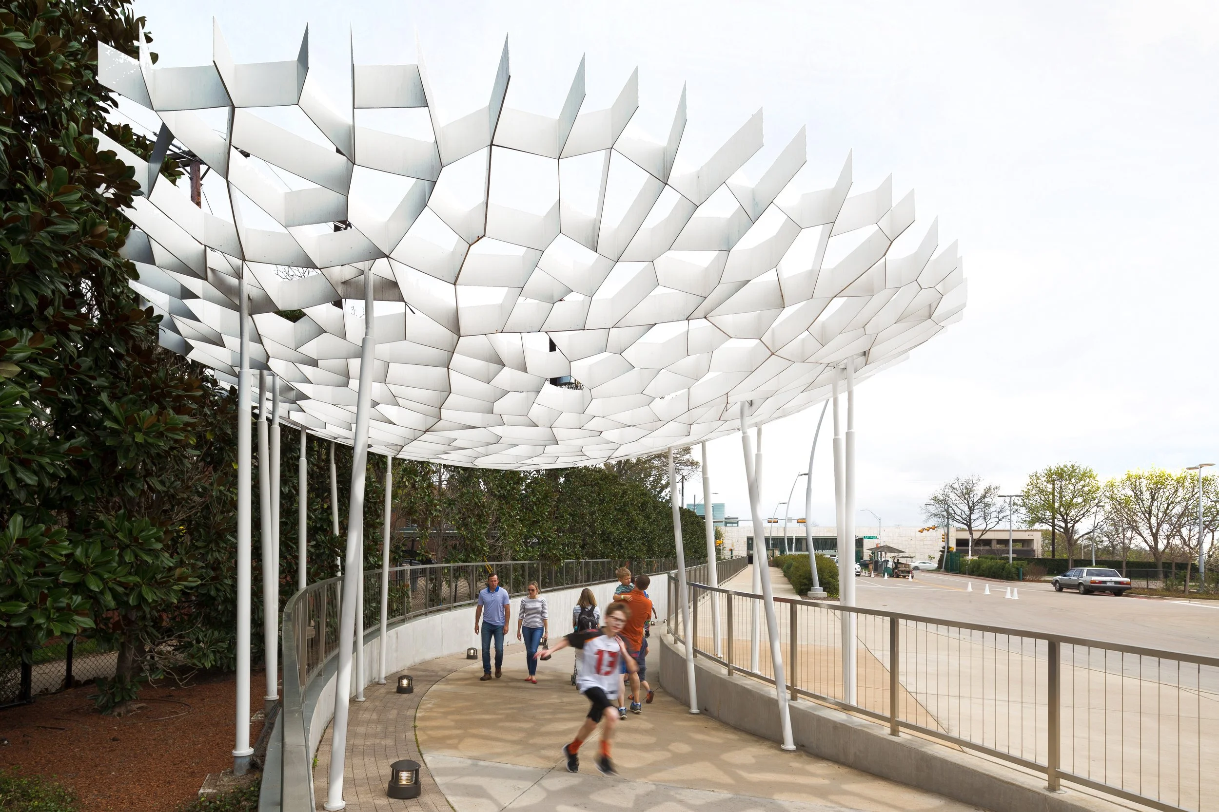   photo: Leonid Furmansky  