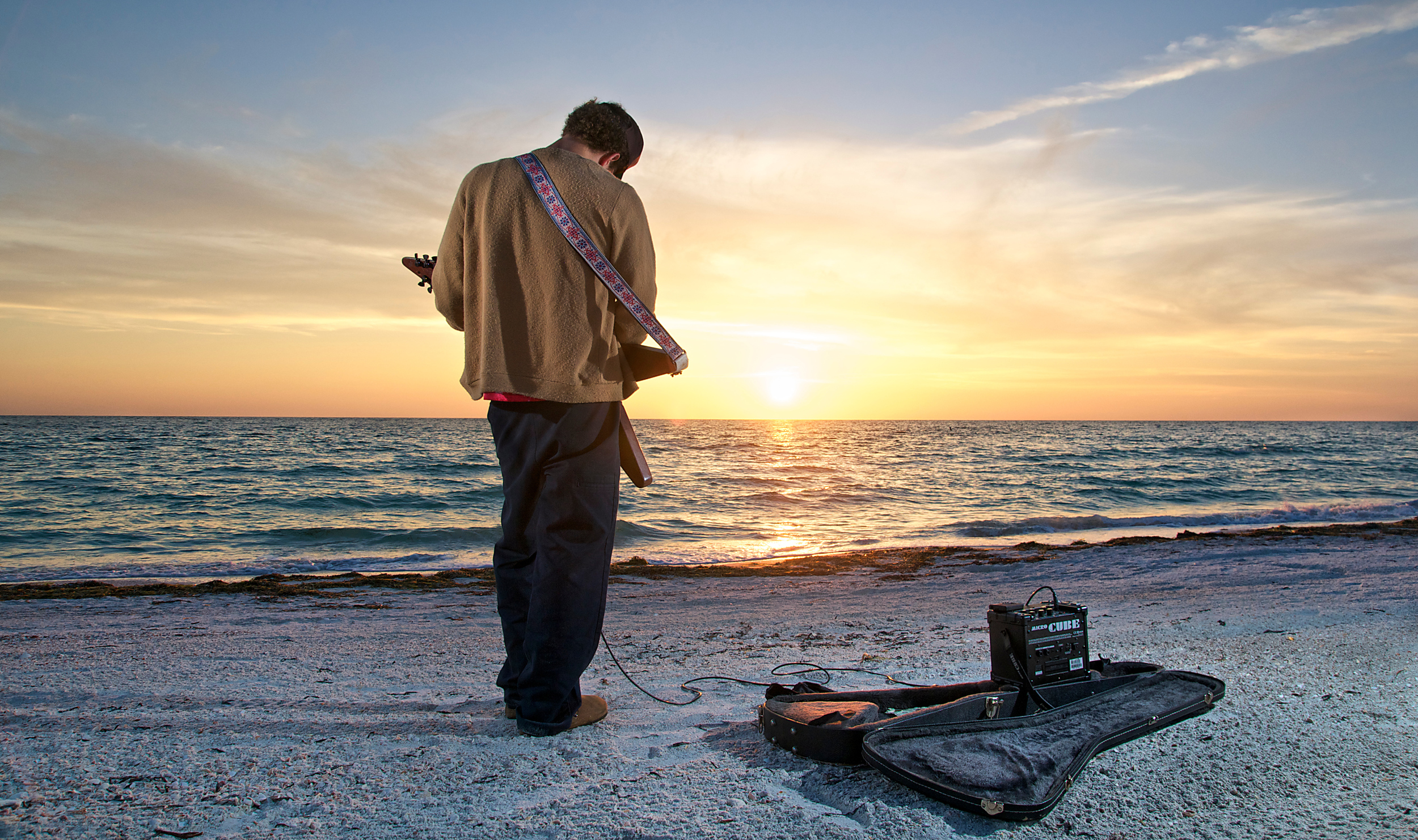 guitarist-beach-album-cover-sunset-st-petersburg-florida-commercial-photography-full-1.jpg