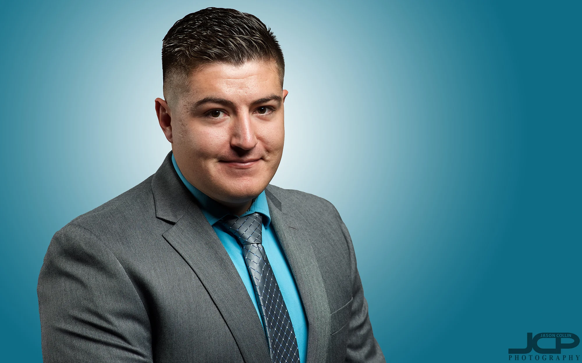 Albuquerque New Mexico Headshot Photography with Arkulas