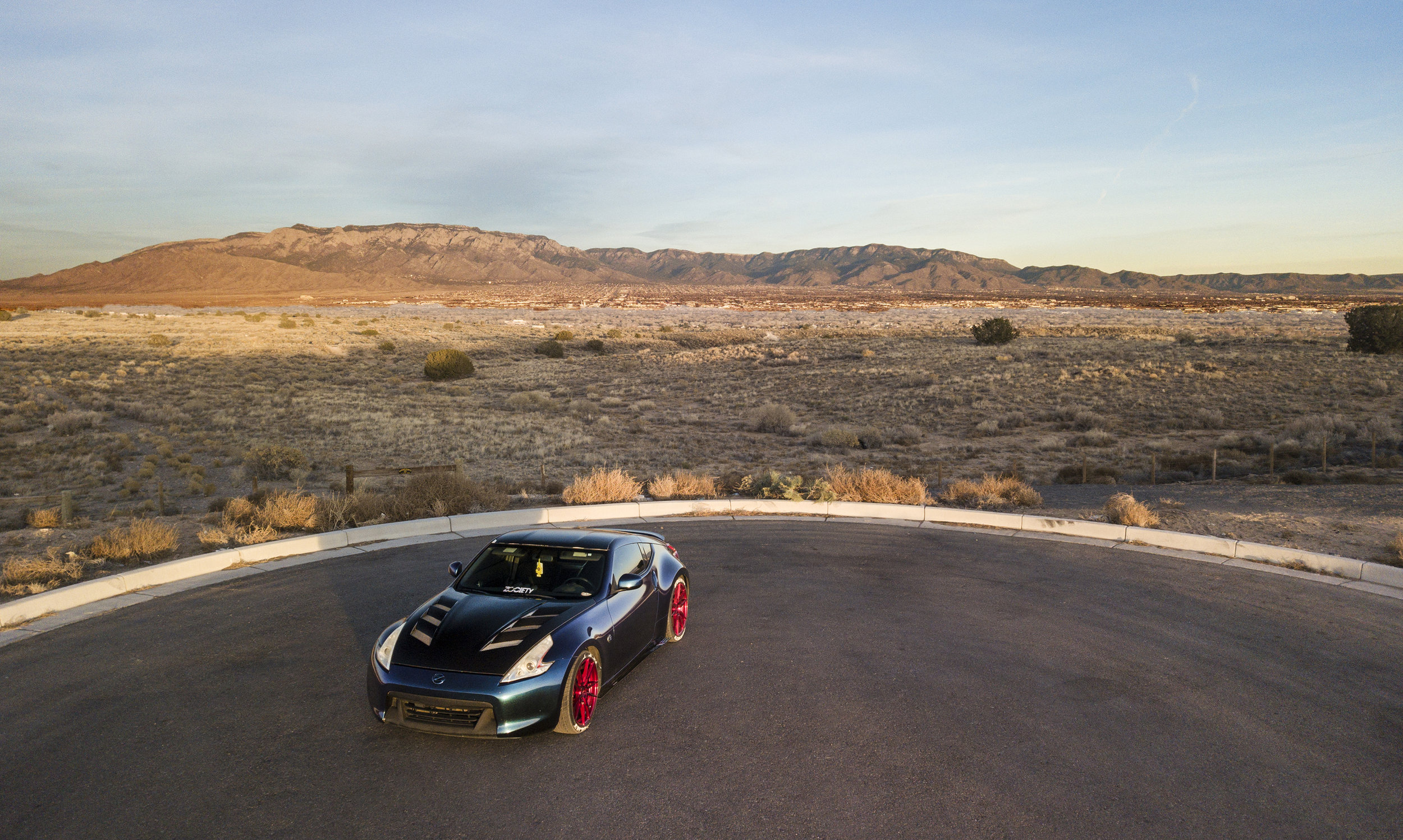 abq-car-drone-photo-370z-01-02.jpg