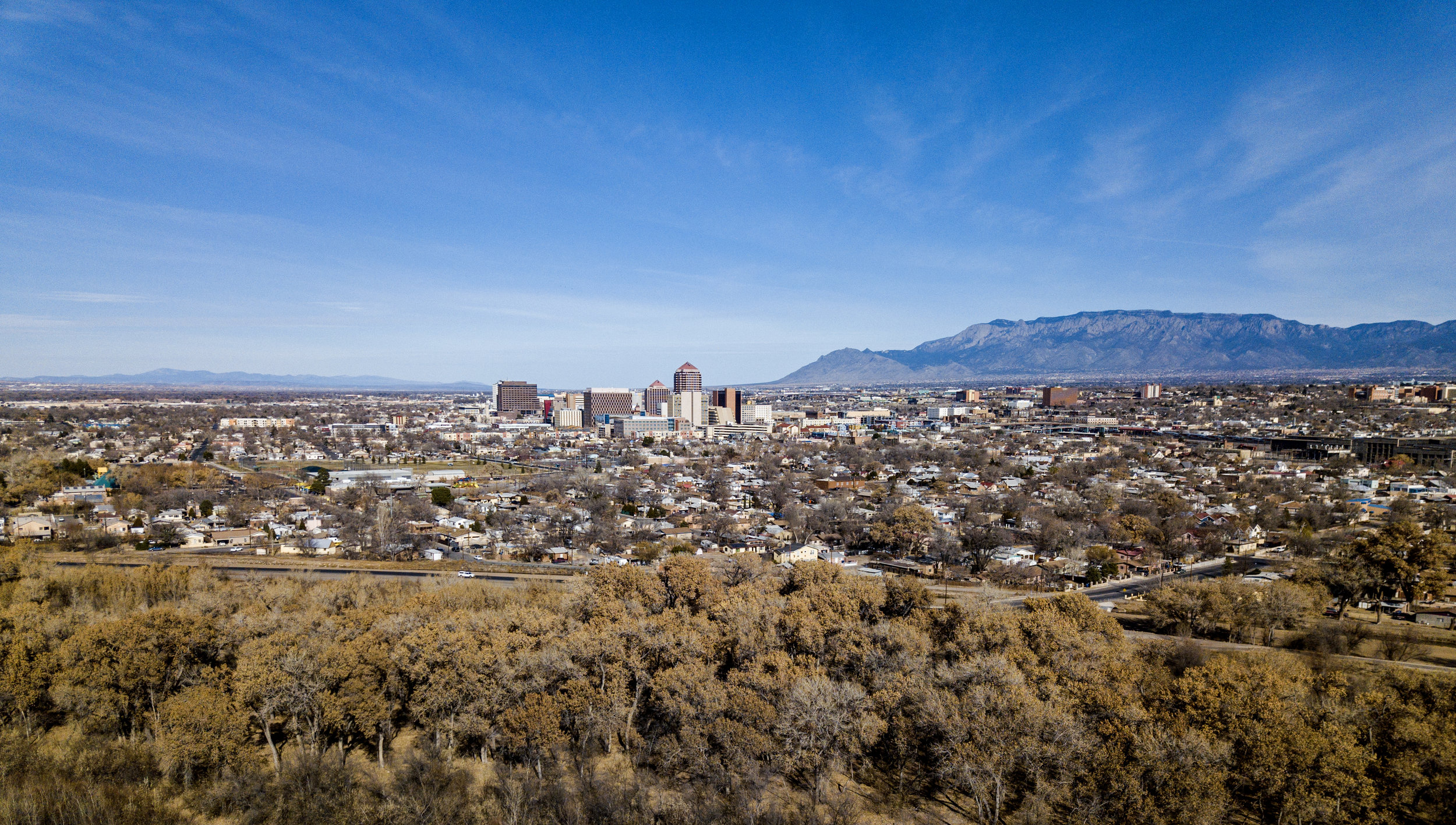 abq-overview-city-mountains.jpg