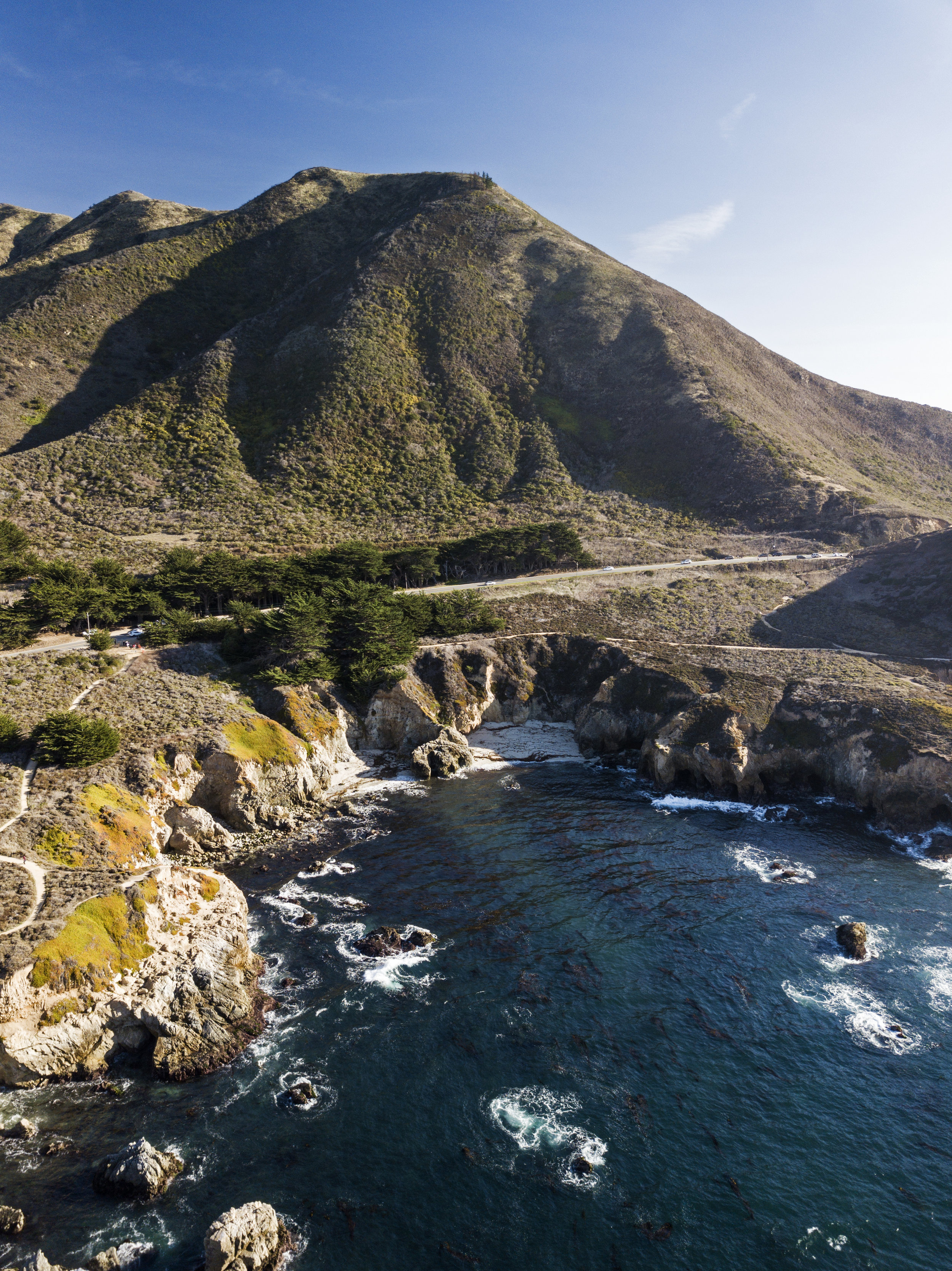 big-sur-mountain-coast.jpg