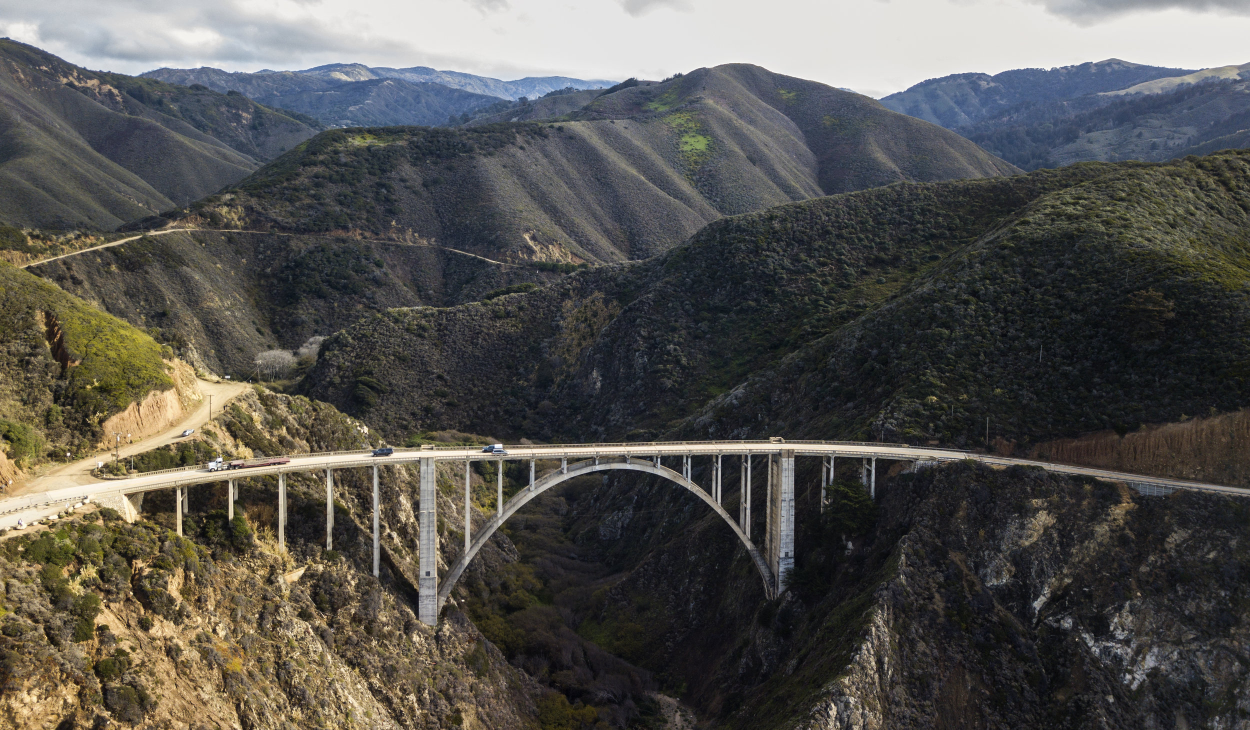 bixby-bridge-DJI_0202-cropped.jpg