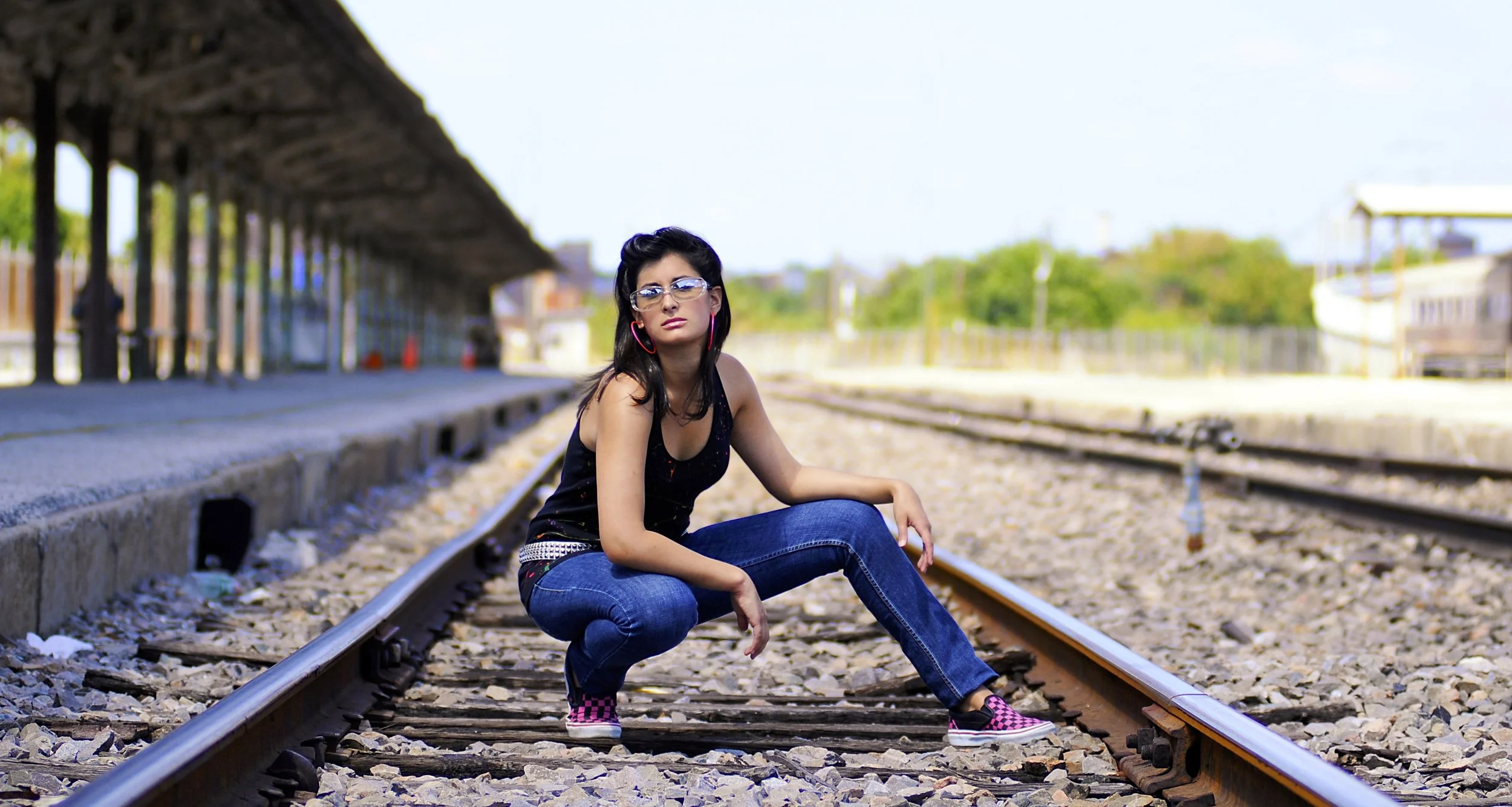Katie-on-the-tracks-may-2012-edit.jpg