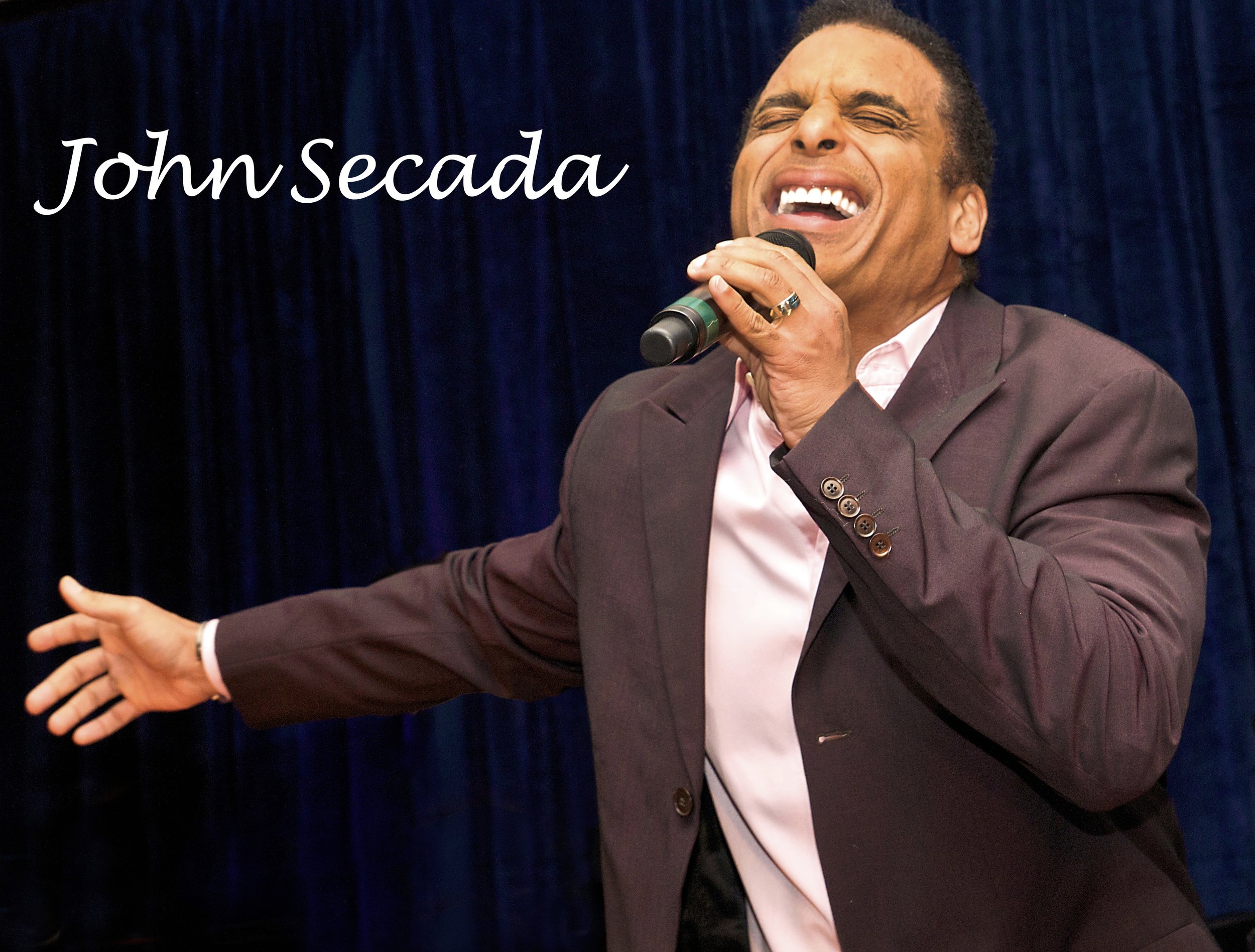 john-secada-text-name-full-res.jpg