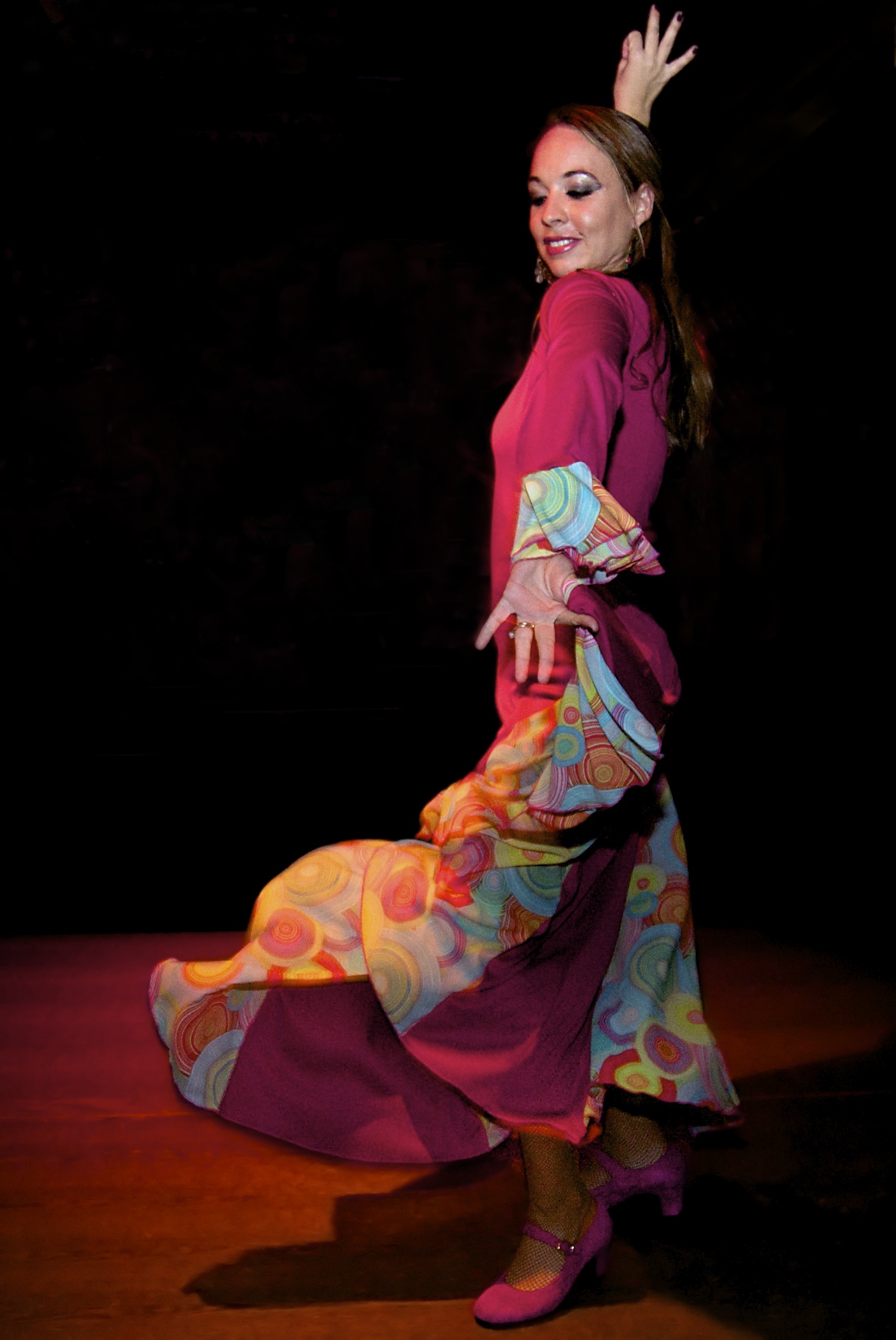 vanessa-12-08-2011-flamenco-33427-alt-version.jpg