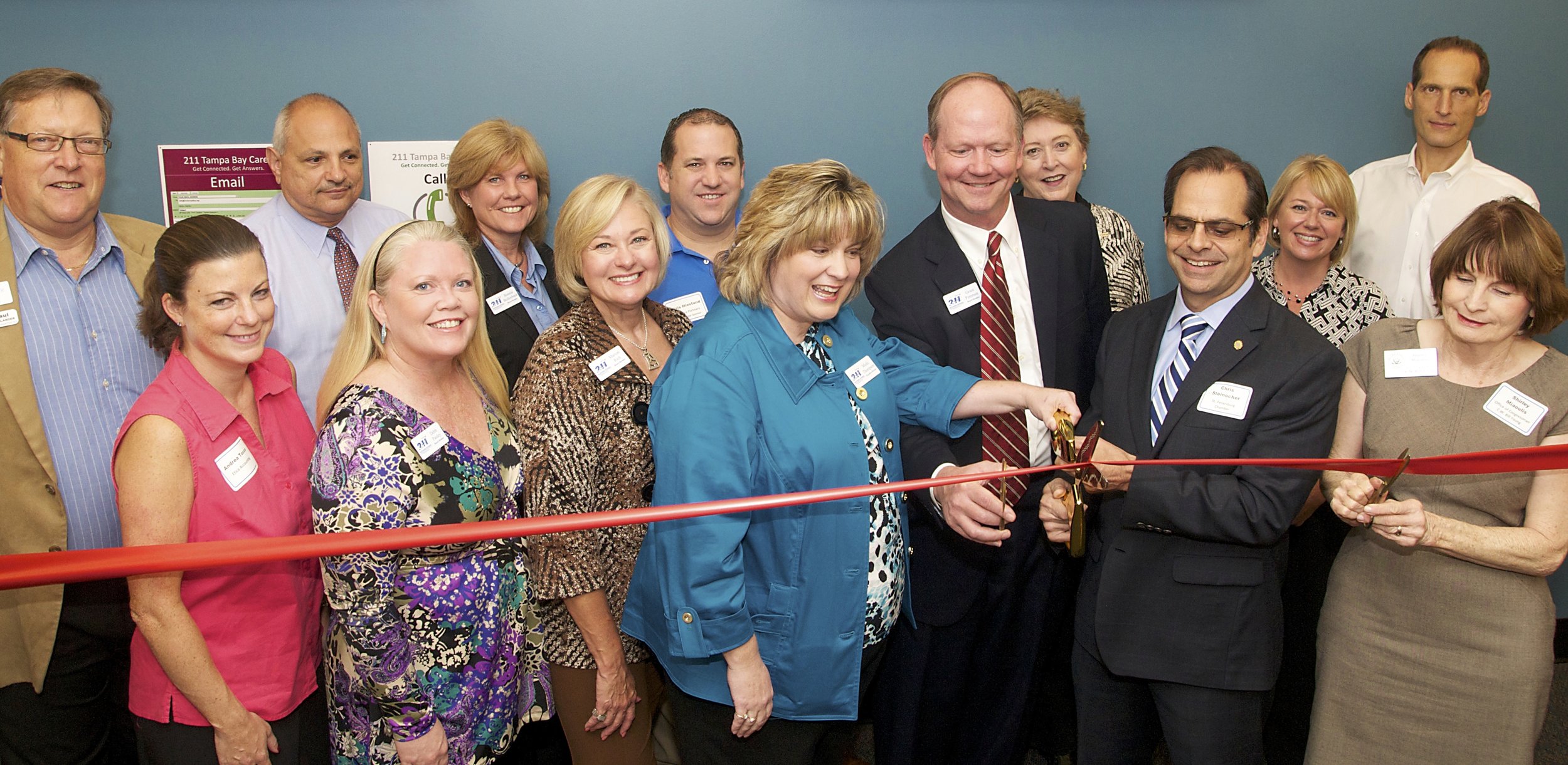 211-tampa-bay-09-12-2012-ribbon-cutting-40321.jpg