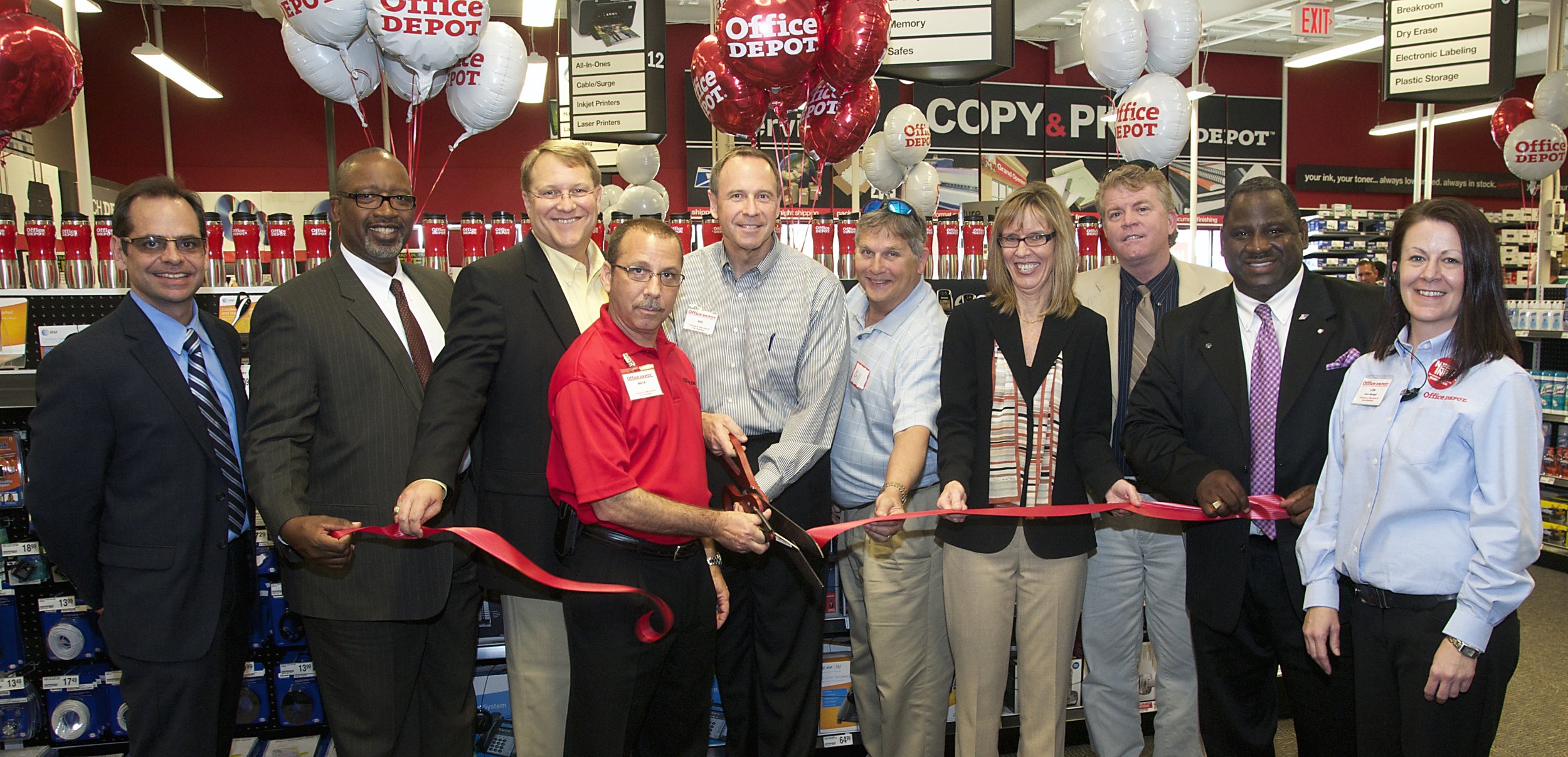 office-depot-34th-st-03-06-2012-event-35708.jpg