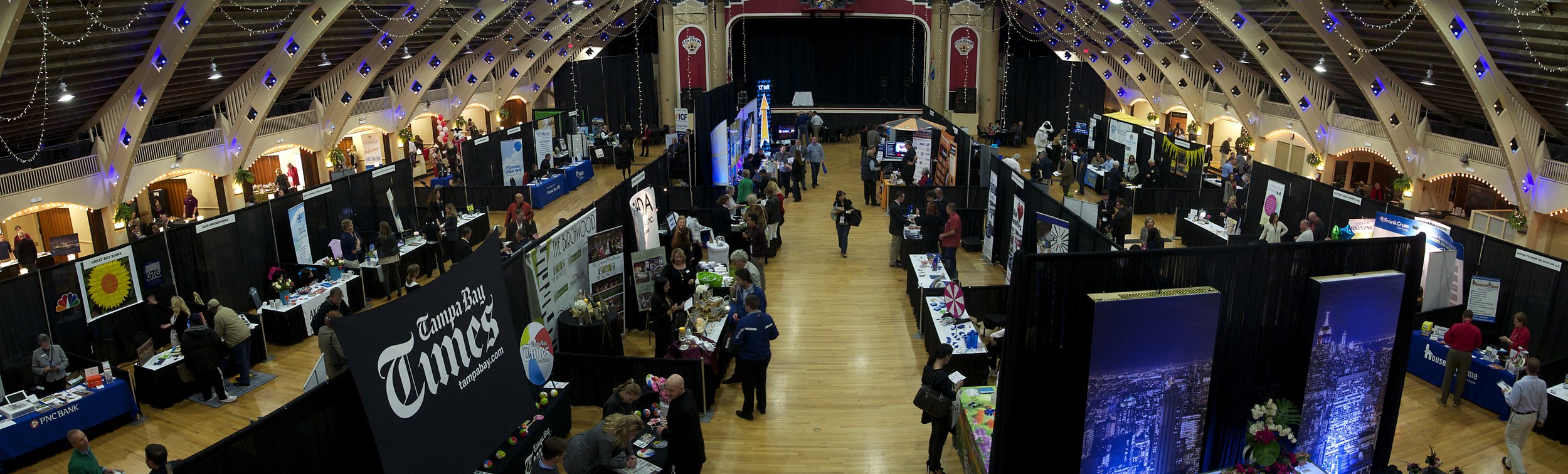 st-pete-chamber-2-19-2015-expo-panorama.jpg