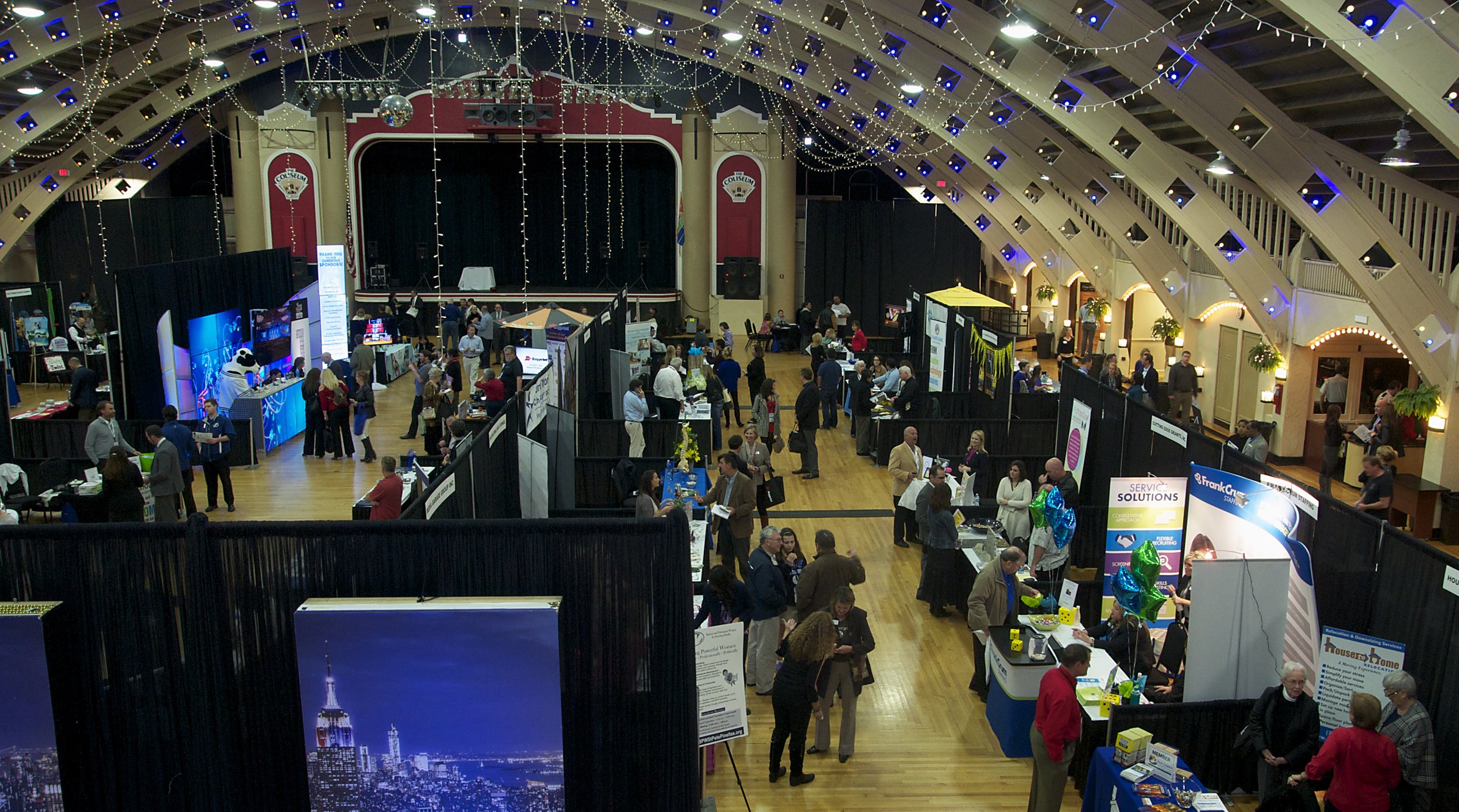 st-pete-chamber-2-19-2015-expo-56212.jpg