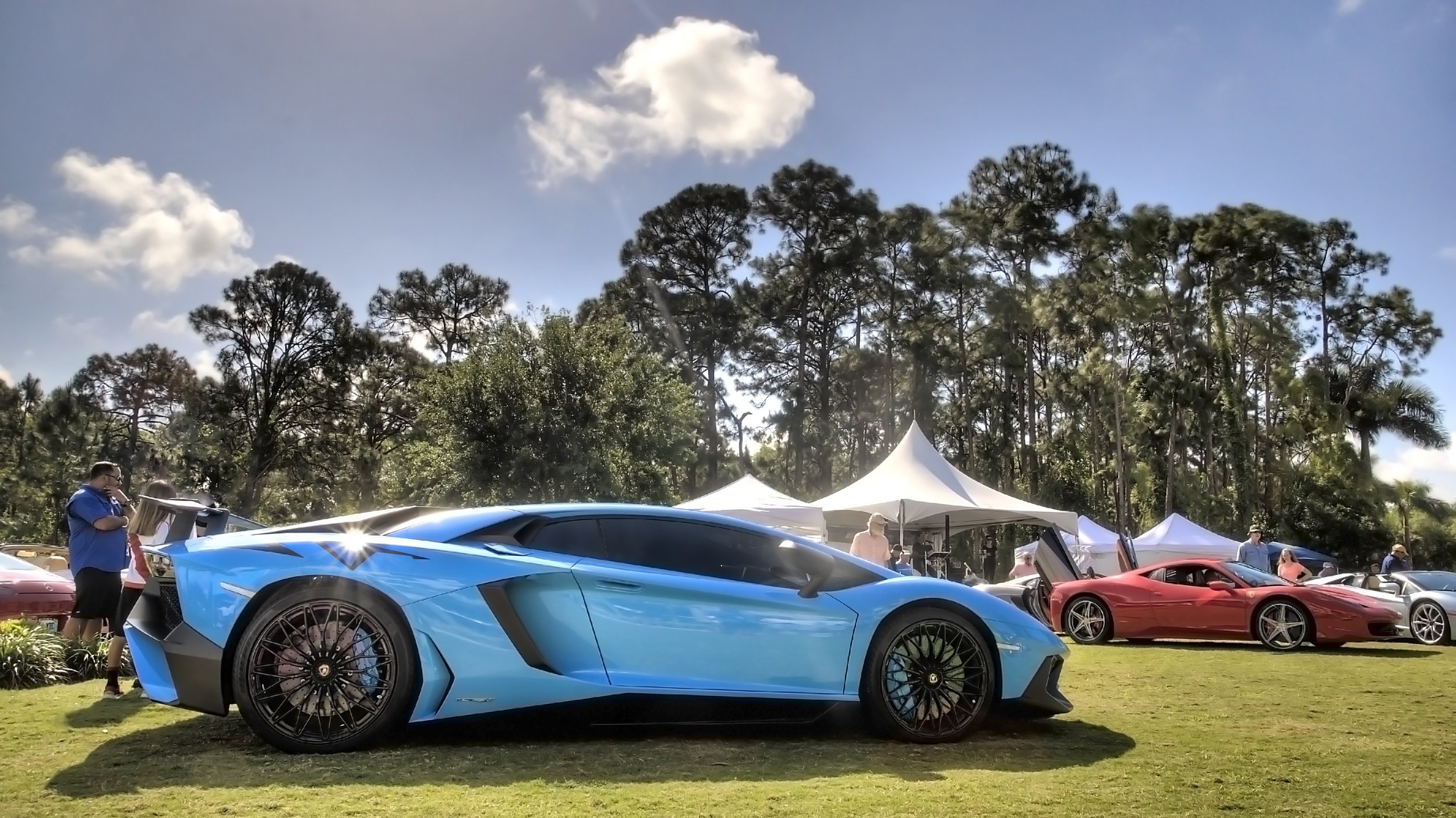 naples-motorfest-4-23-2016-cars-60702And8more_tonemapped.jpg