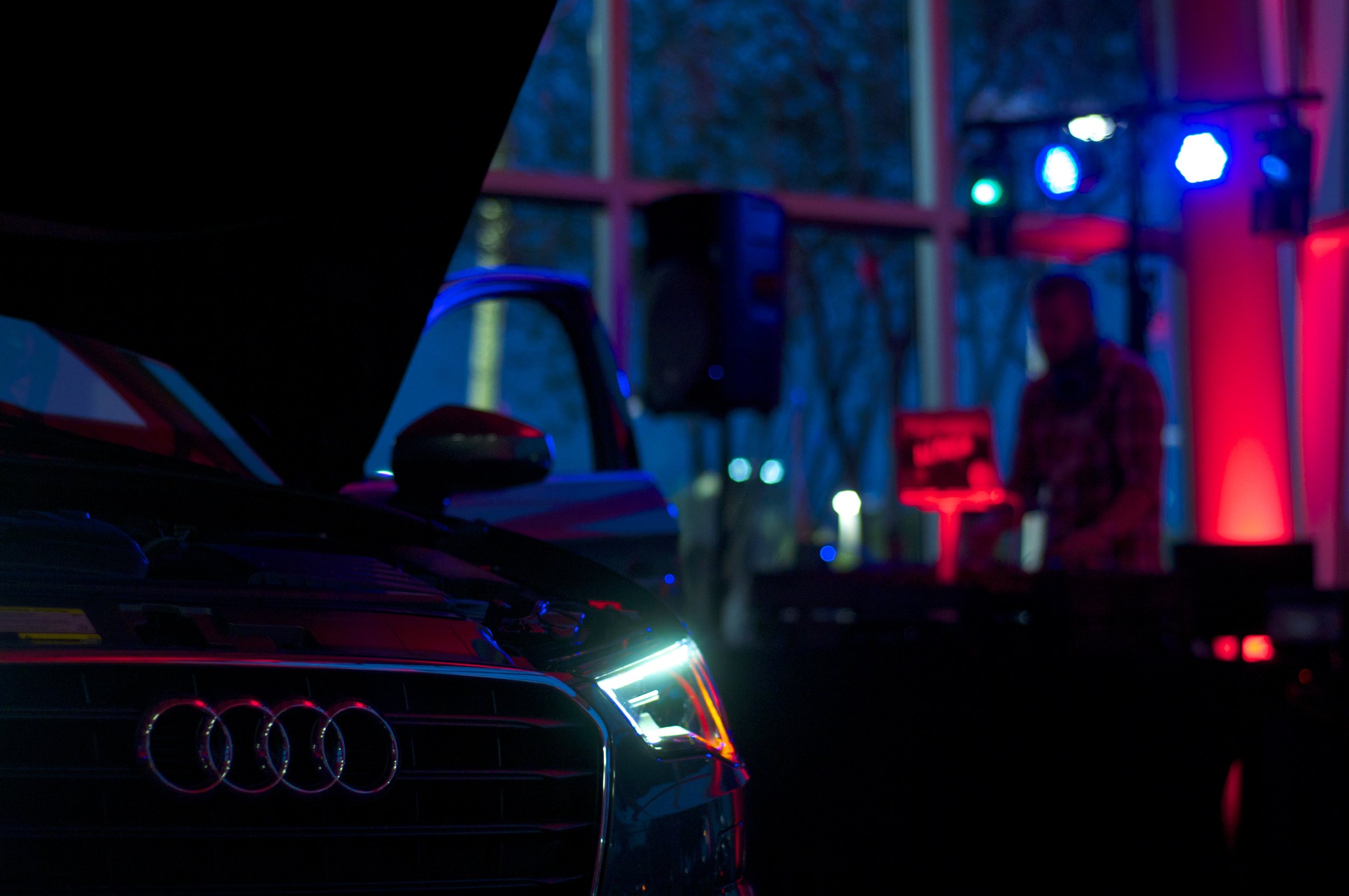 crown-audi-a3-4-03-2014-event-52183.jpg