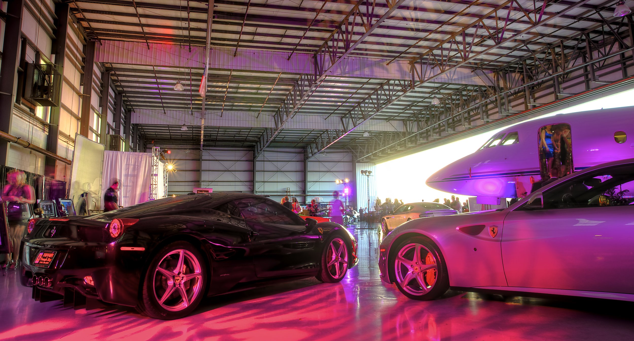 cars-couture-oct-19-2012-event-41560And8more_tonemapped.jpg