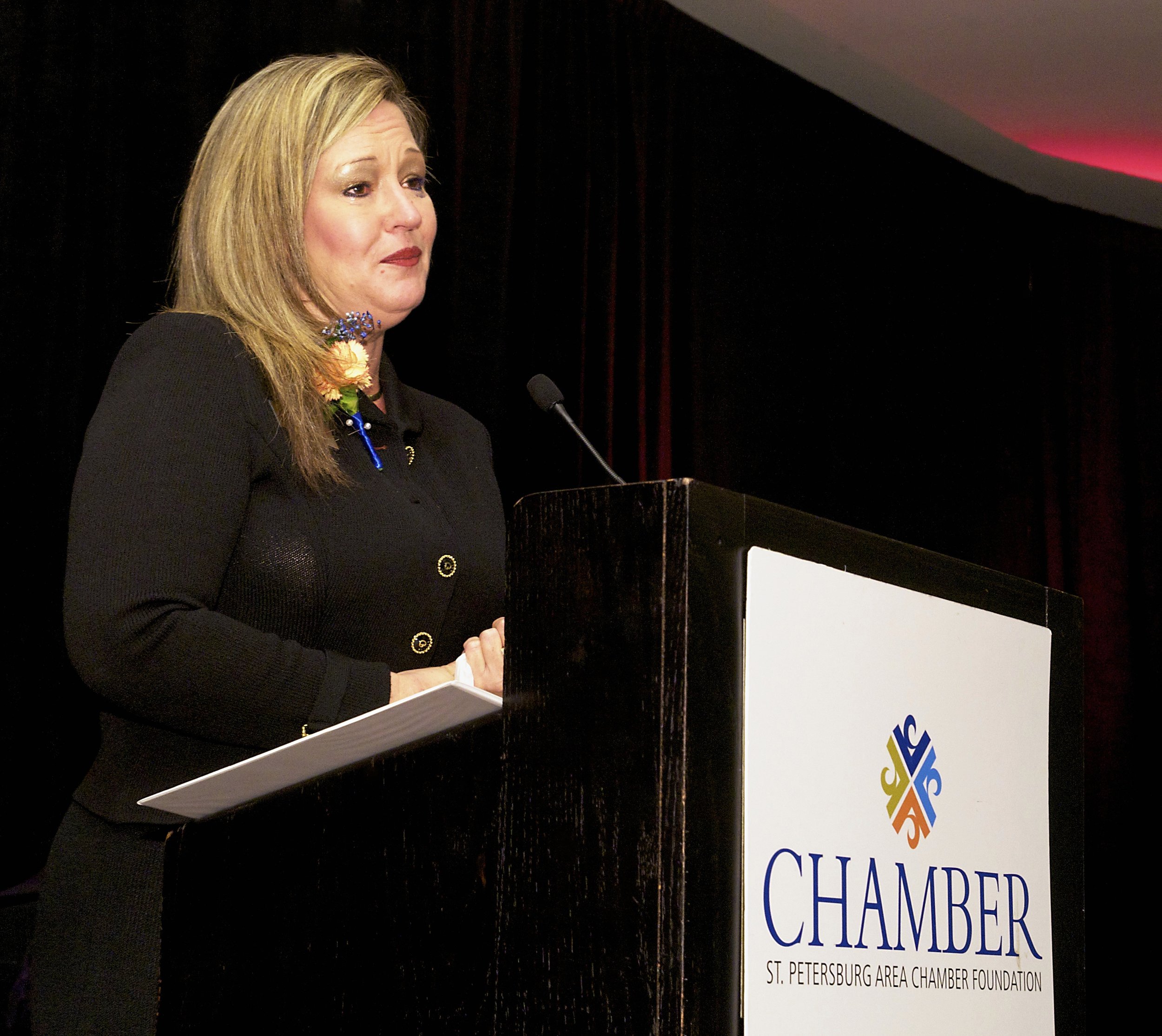 chamber-womens-symposium-liz-smith-3-03-2010-event-18429.jpg