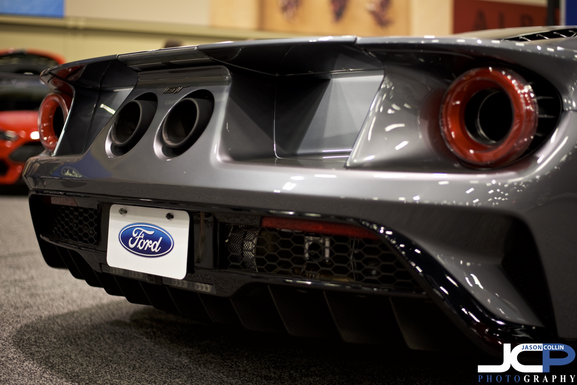 ford-gt-88963.jpg