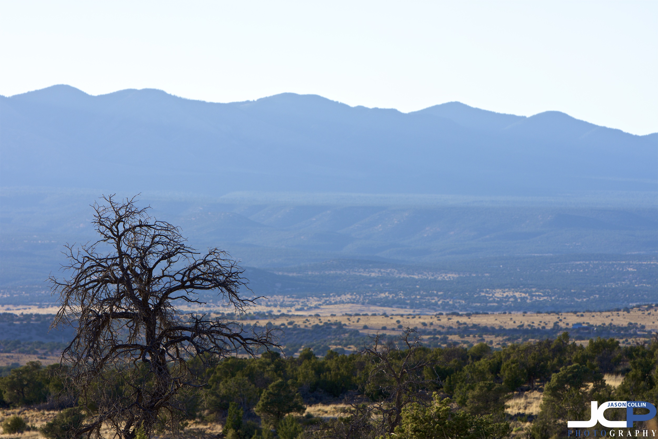 tory-deer-canyon-5-08-2018-land-91222.jpg