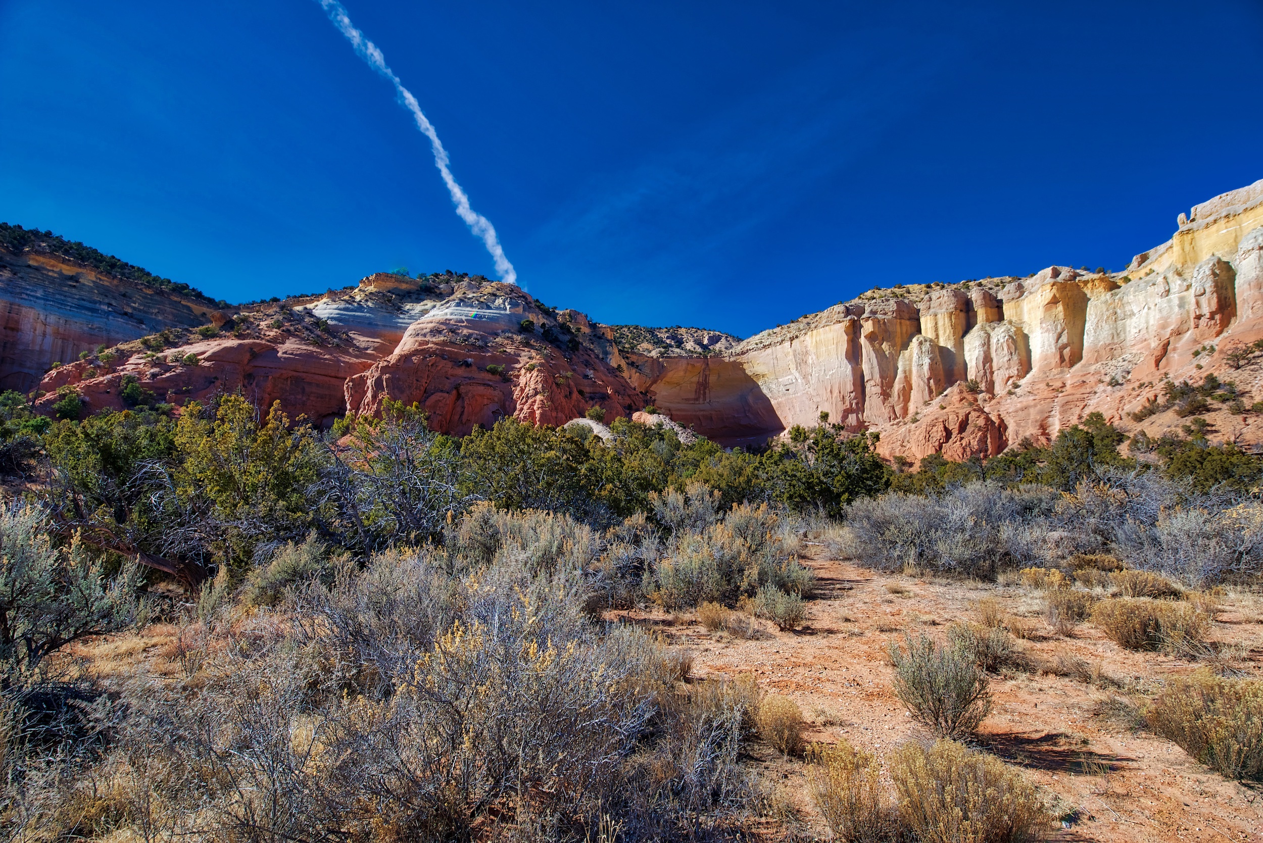 Echo Amphitheater 03