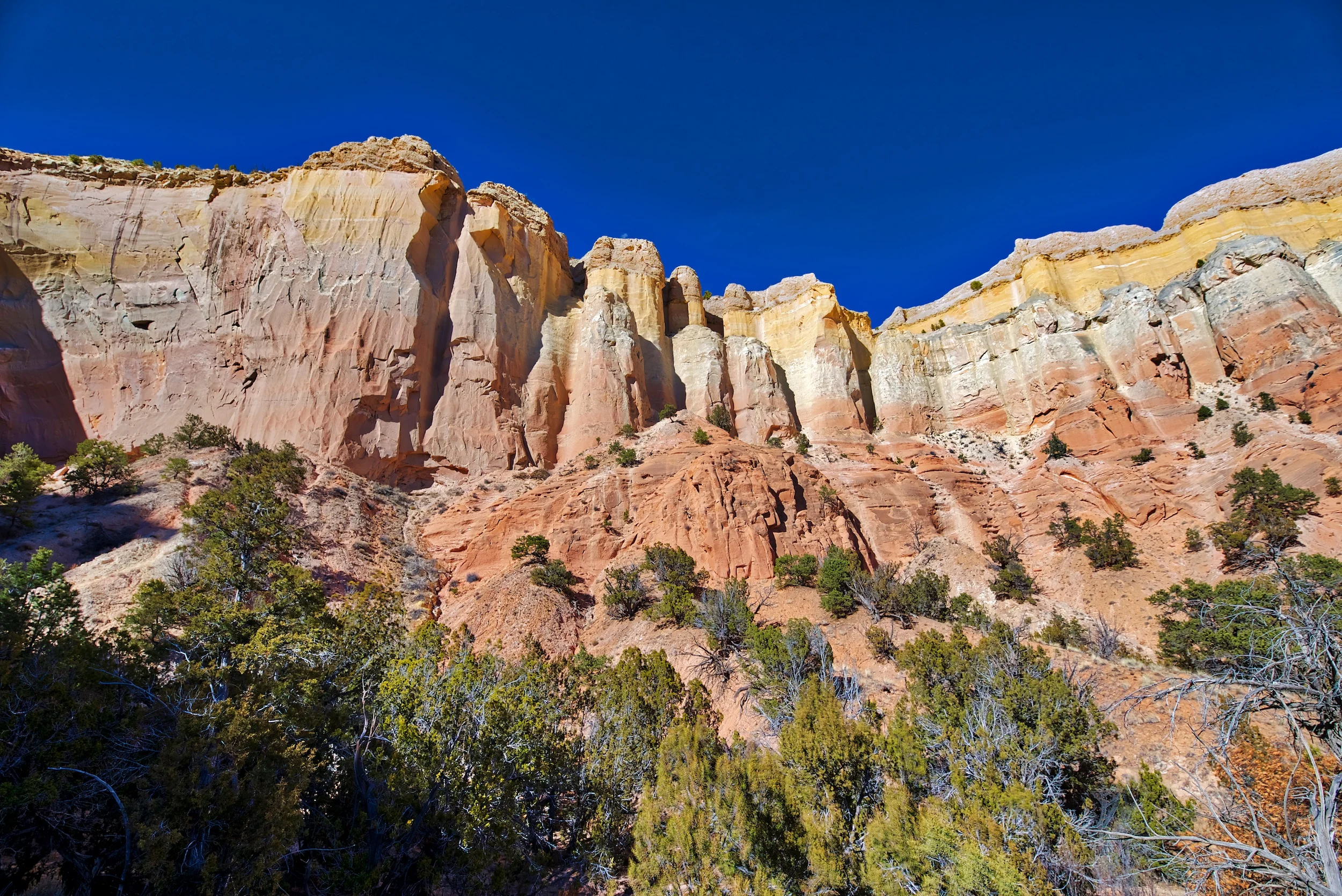 Echo Amphitheater 04