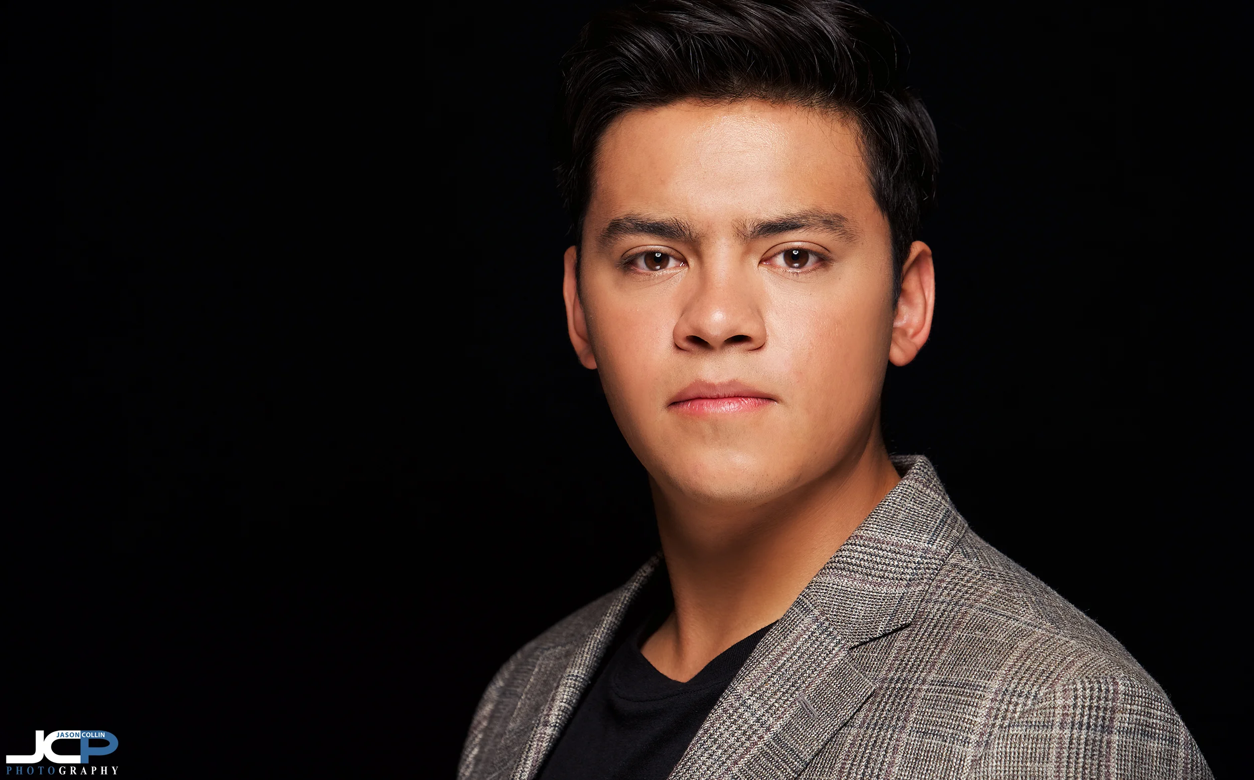 brandon-6-08-2018-headshots-93223-cropped.jpg