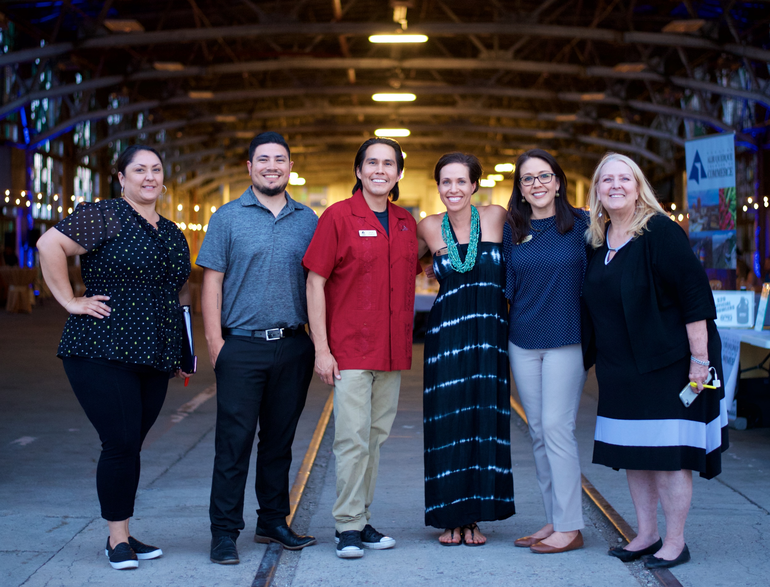 railyards-6-14-2018-abq-93597.jpg