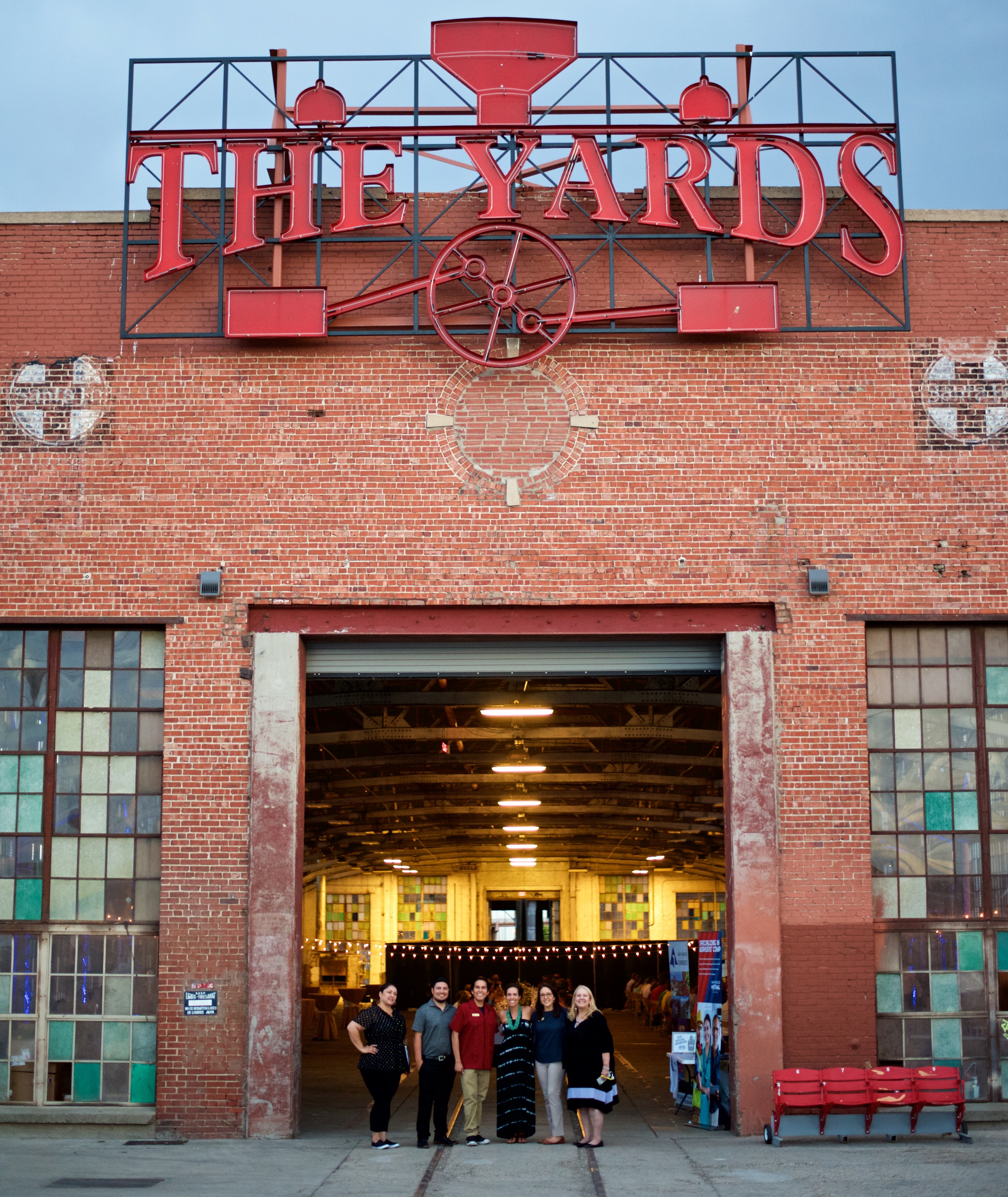 railyards-6-14-2018-abq-93599.jpg