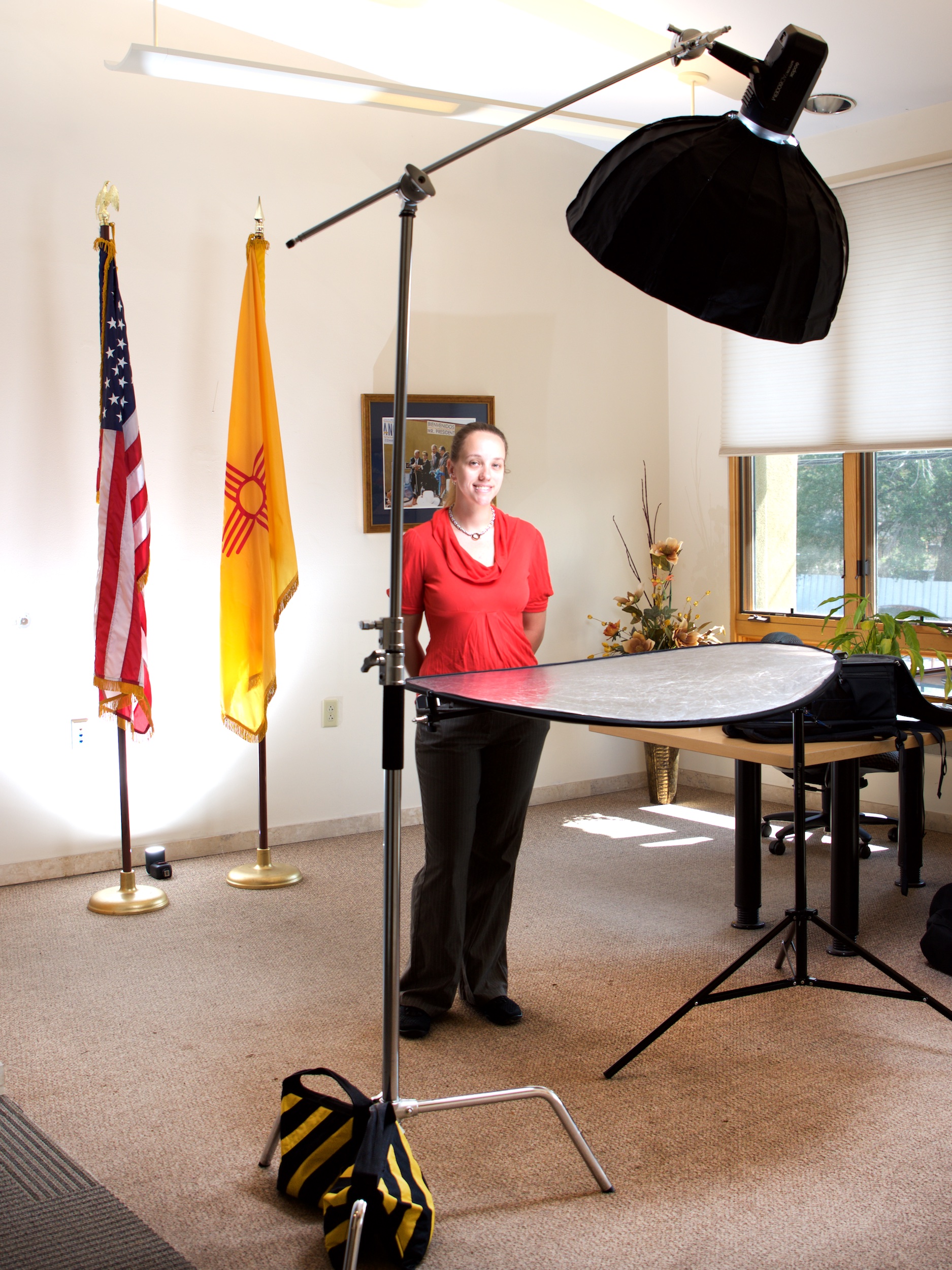 headshots-8-23-2018-ahcc-100982.jpg