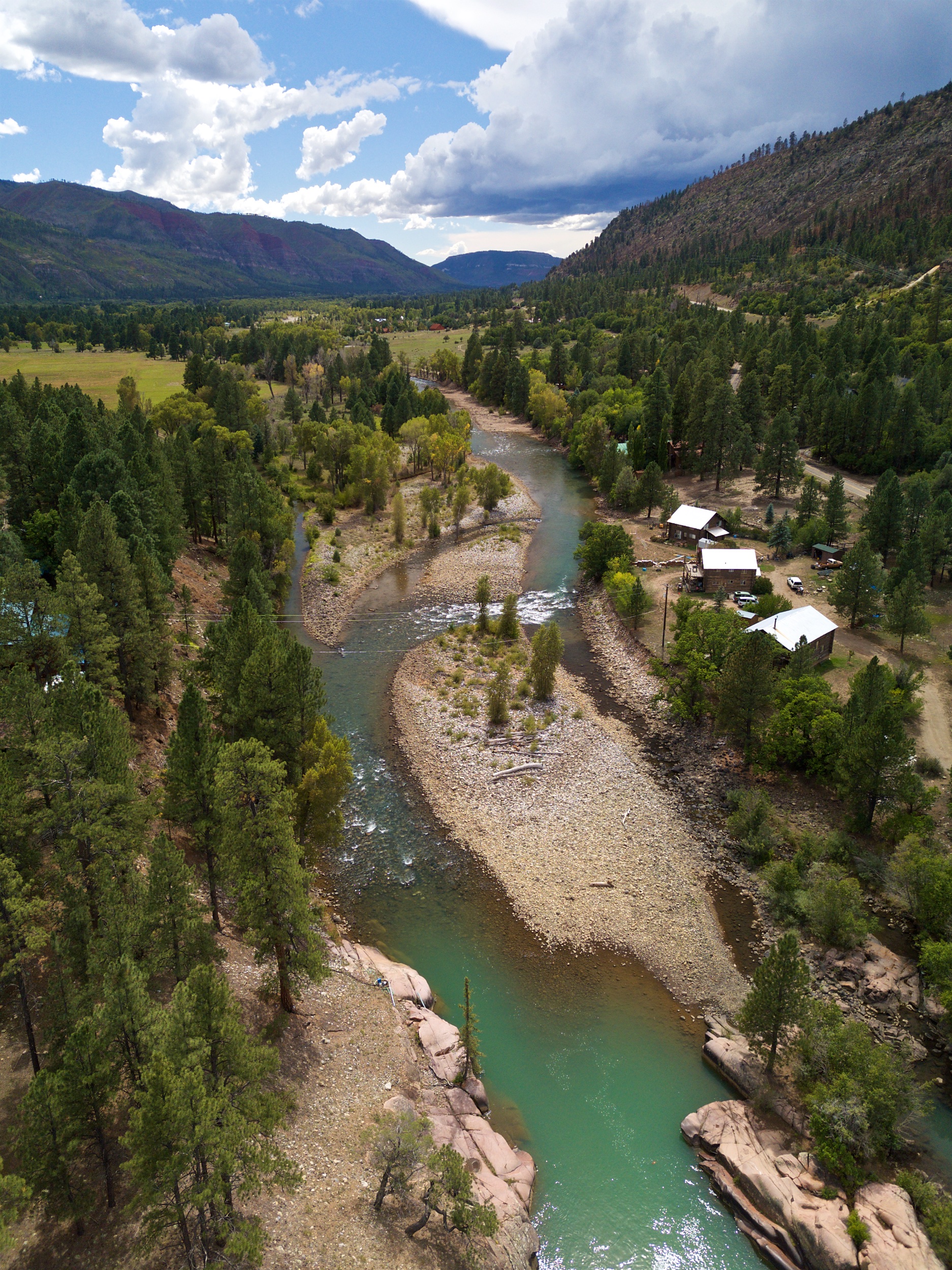 animas-river-9-02-2018-drone-102947.jpg