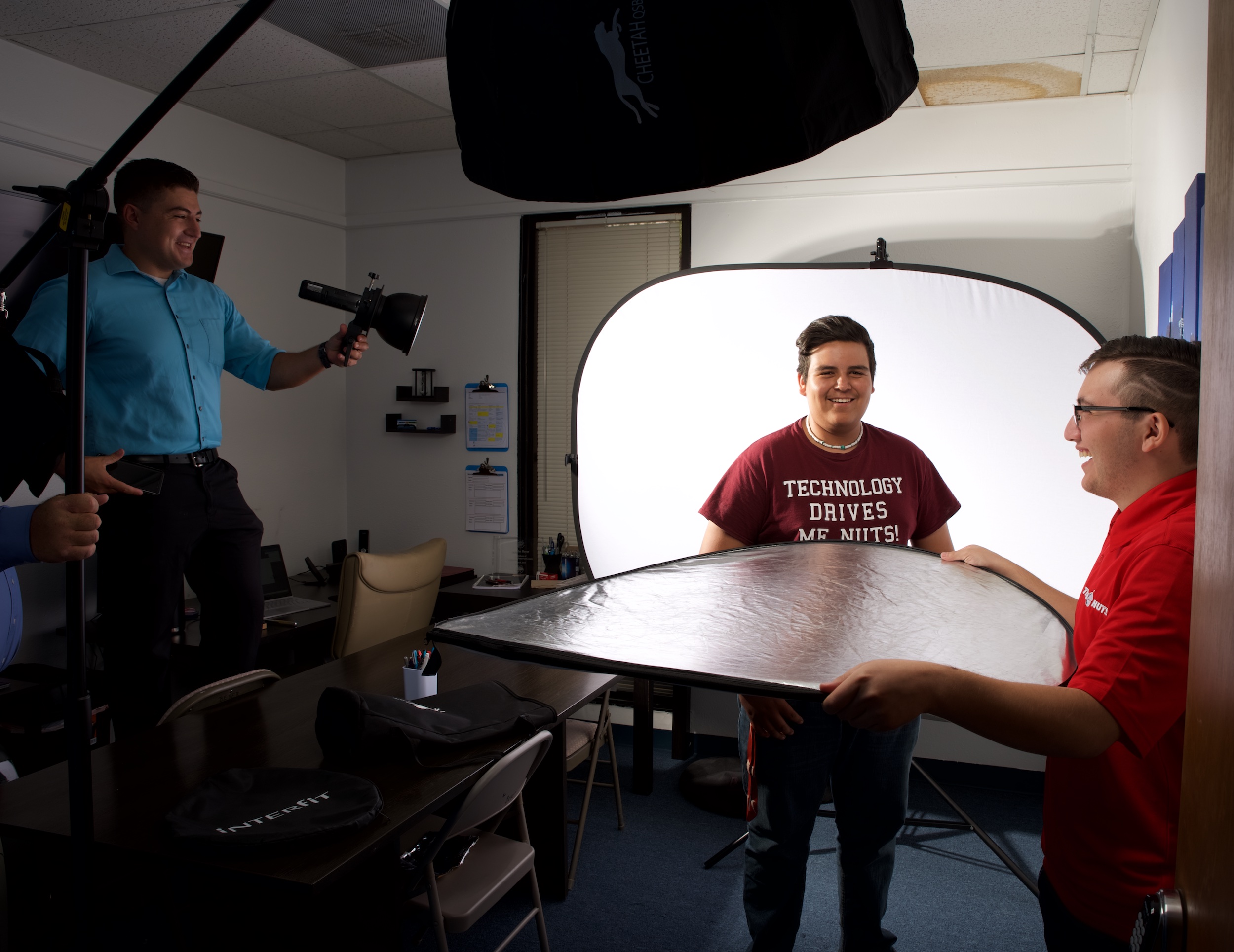 tech-nuts-9-19-2018-headshots-104515.jpg