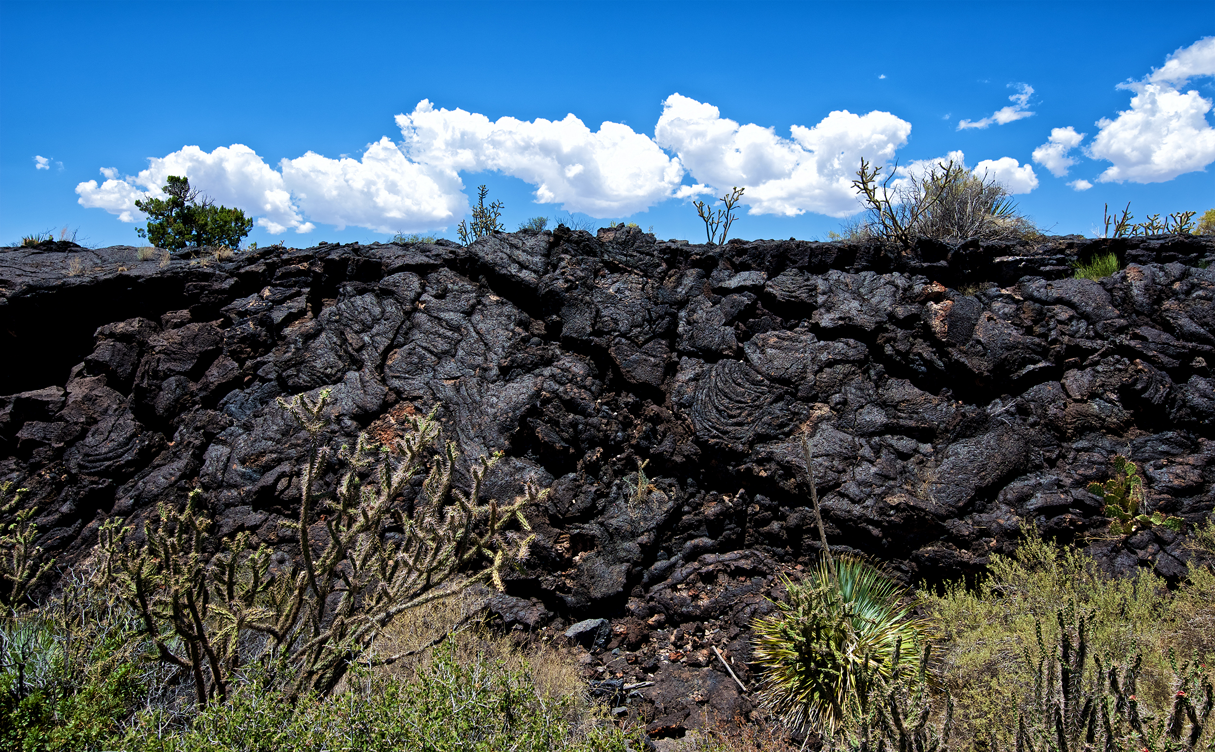 cloud-lava-6-26-2018-nm-94926.jpg