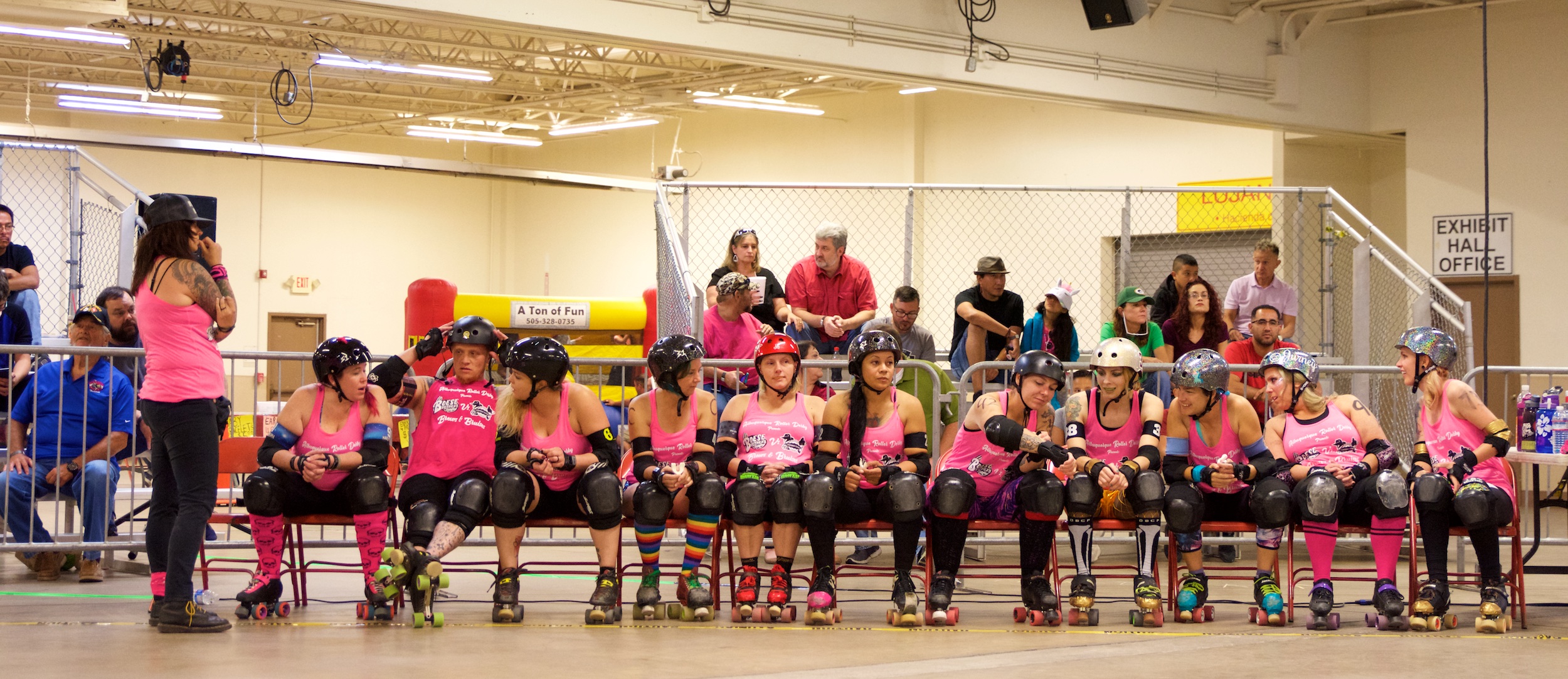 roller-derby-9-22-2018-abq-105248.jpg