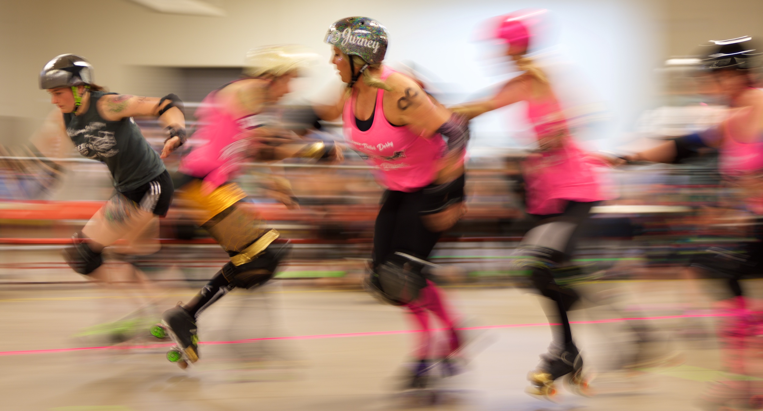 roller-derby-9-22-2018-abq-105274.jpg