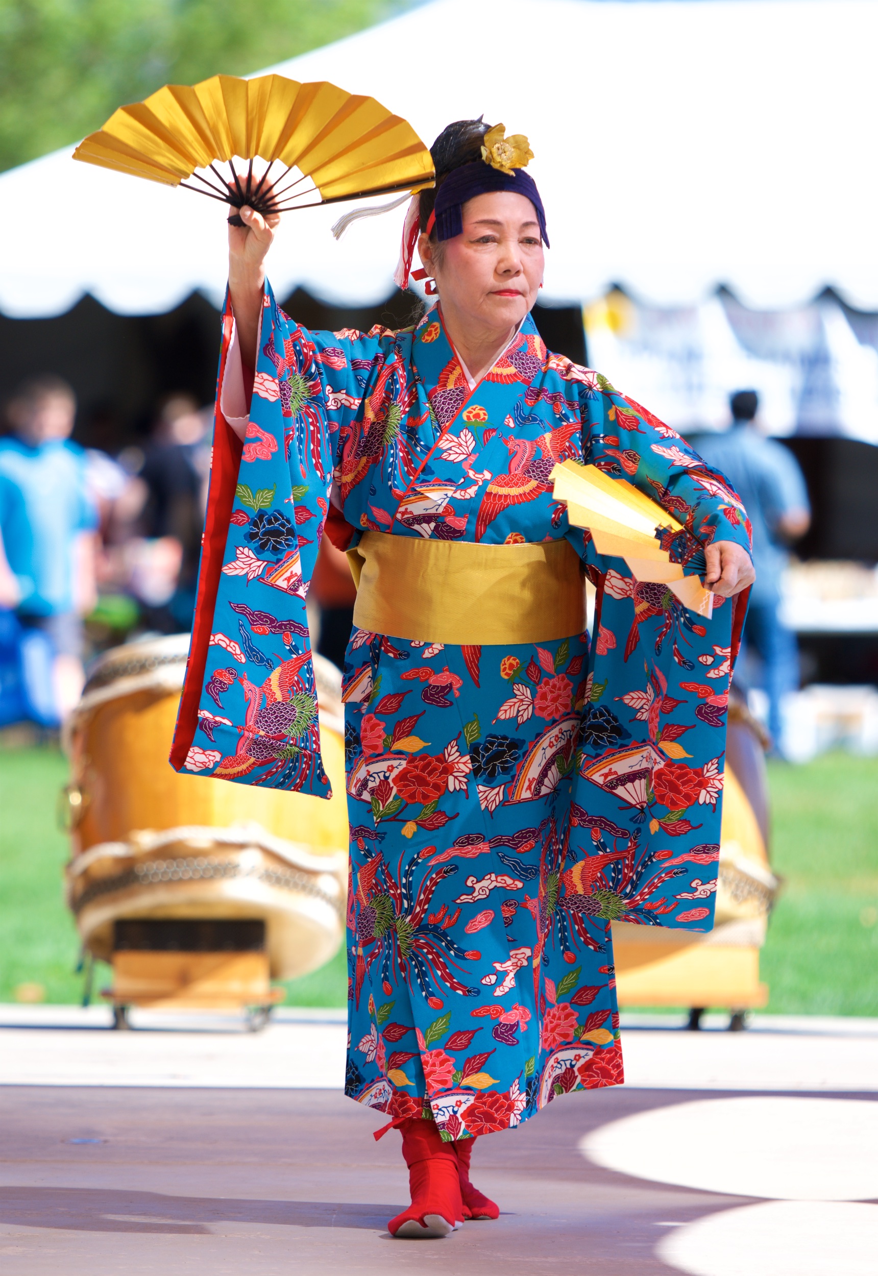 japanese-festival-2018-abq-105363.jpg