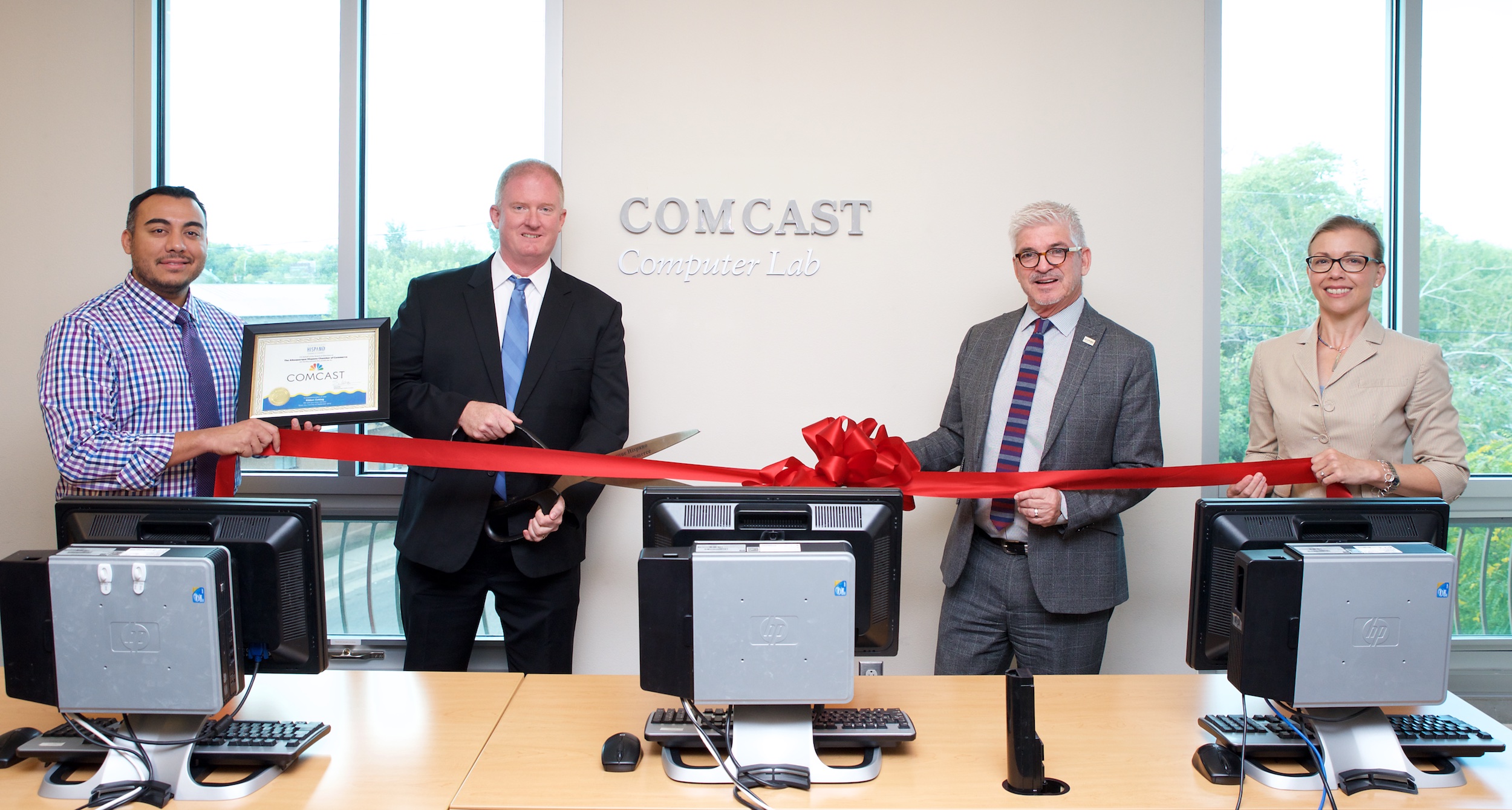 comcast-9-26-2018-ahcc-jcp-105762 - Version 2.jpg