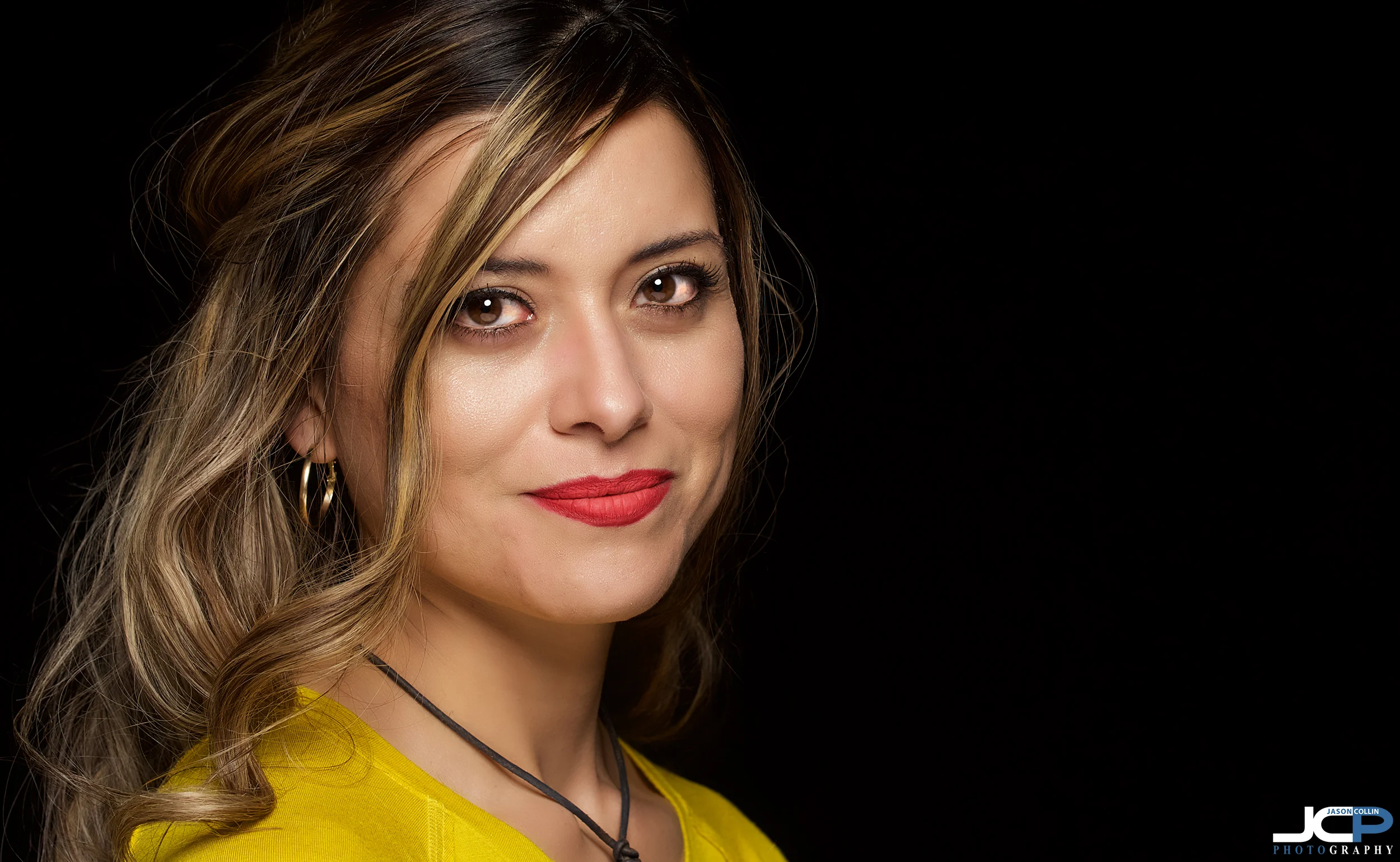 New Job Modern Headshot in Albuquerque New Mexico