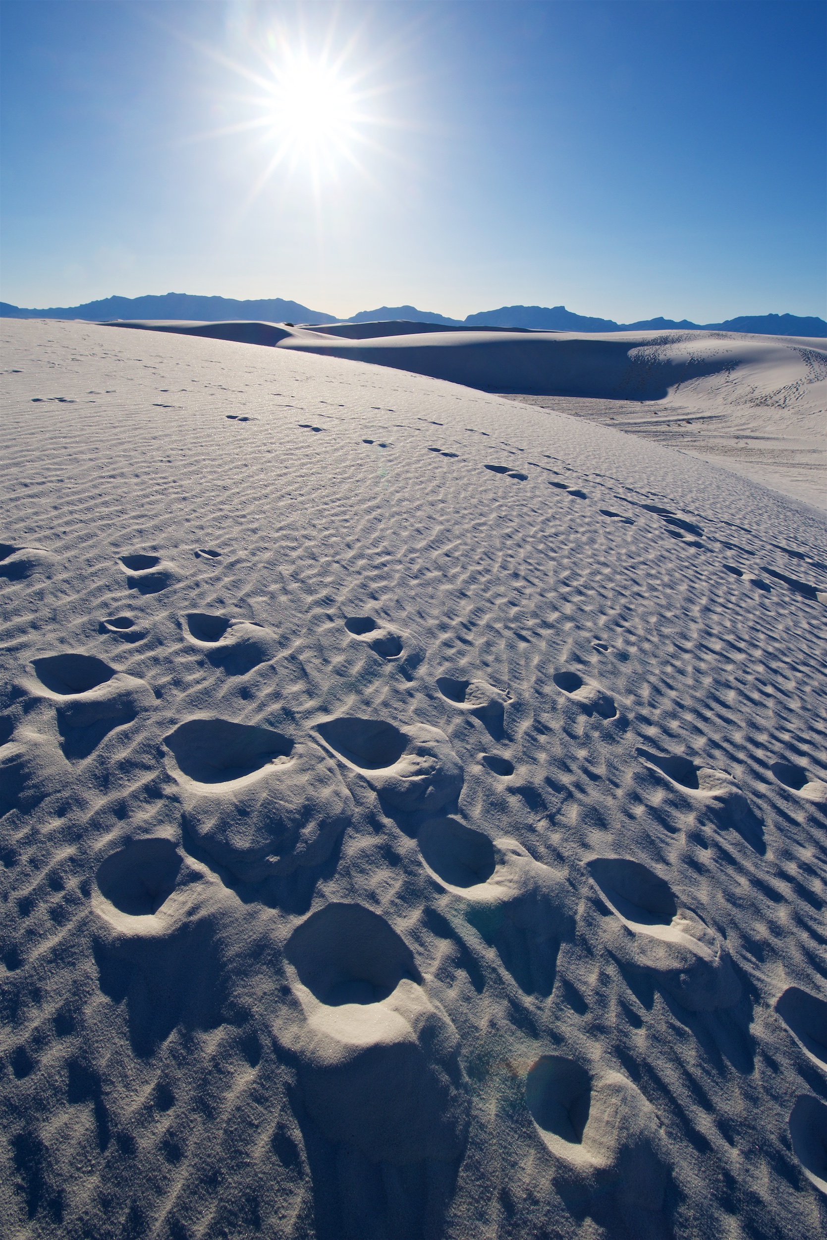 white-sands-2-24-2018-nm-85010.jpg