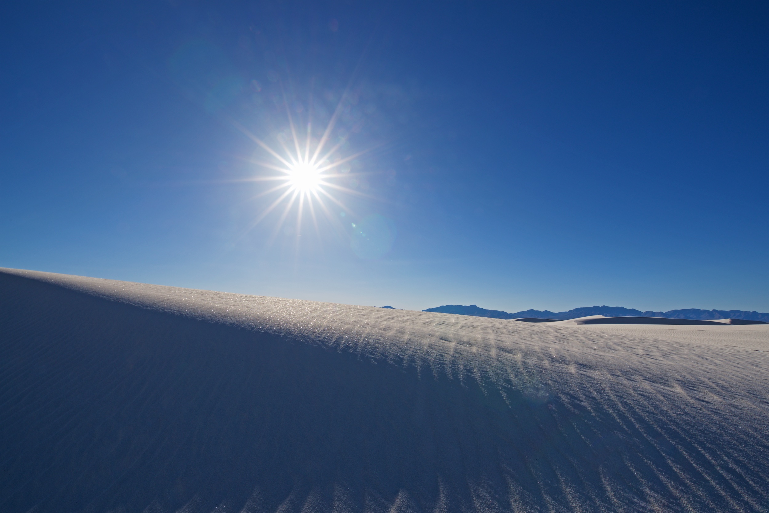 white-sands-2-24-2018-nm-84940.jpg