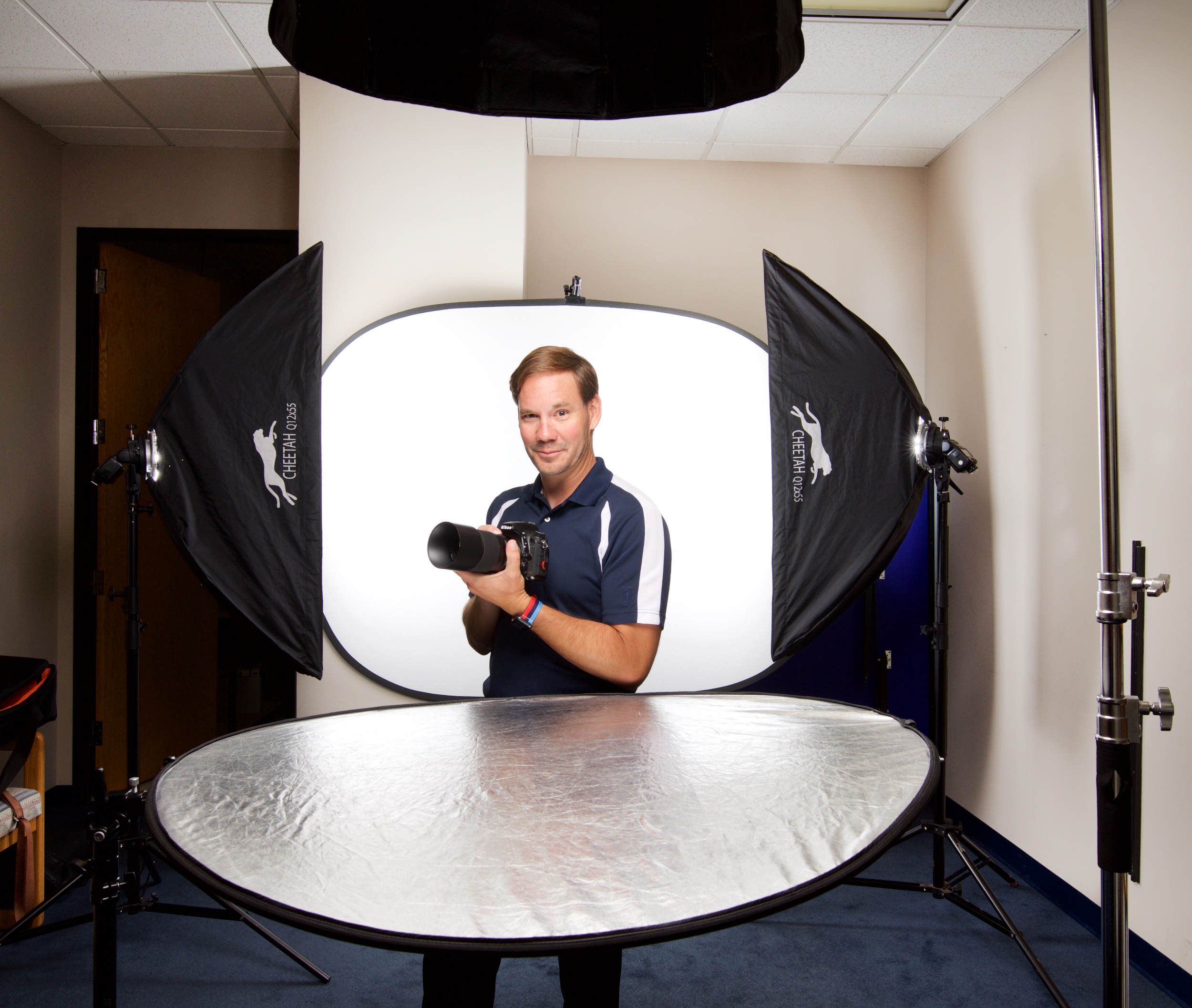 WSP-8-13-2019-headshots-136948.jpg