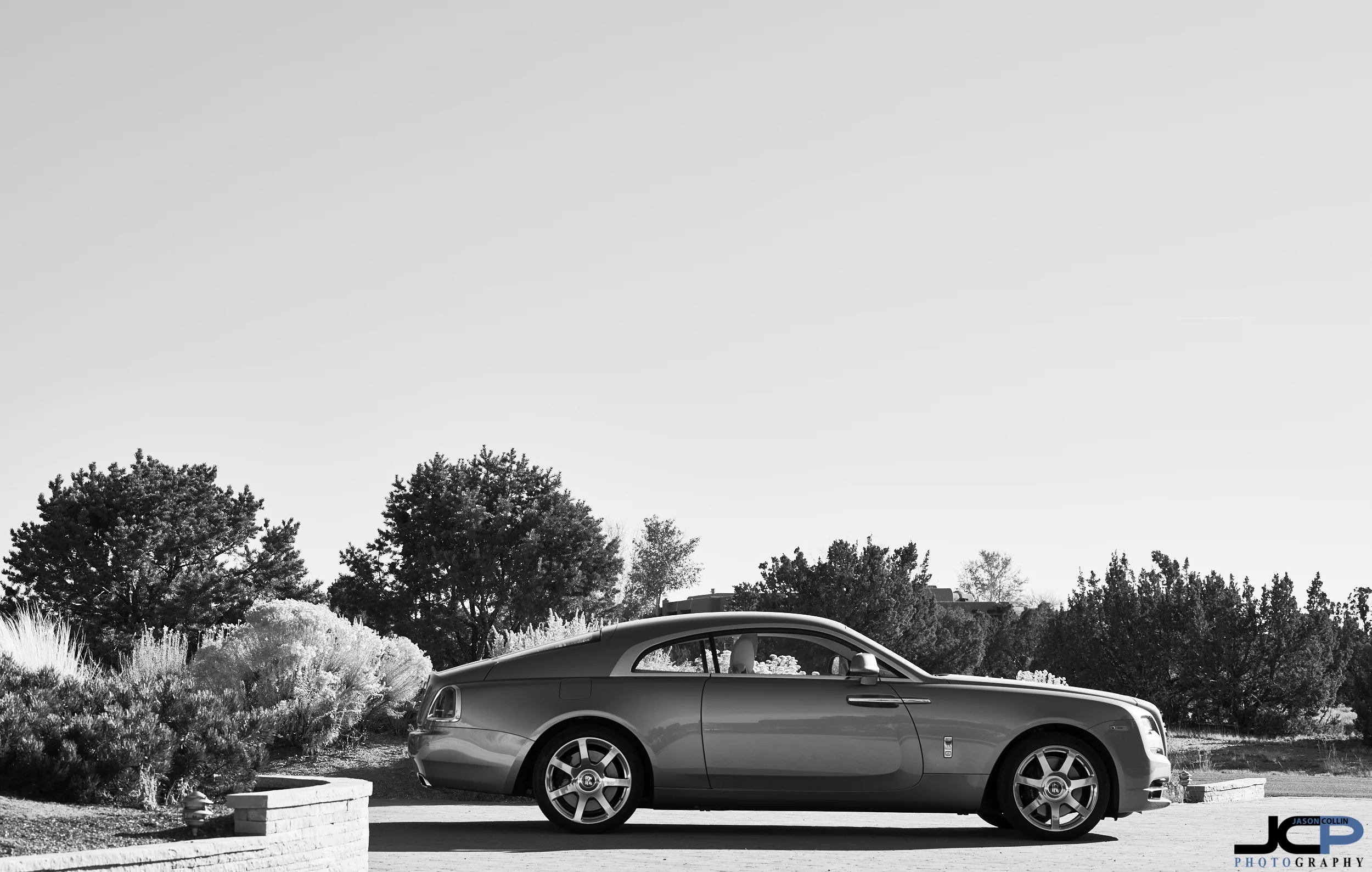 james-11-04-2019-cars-05783.jpg
