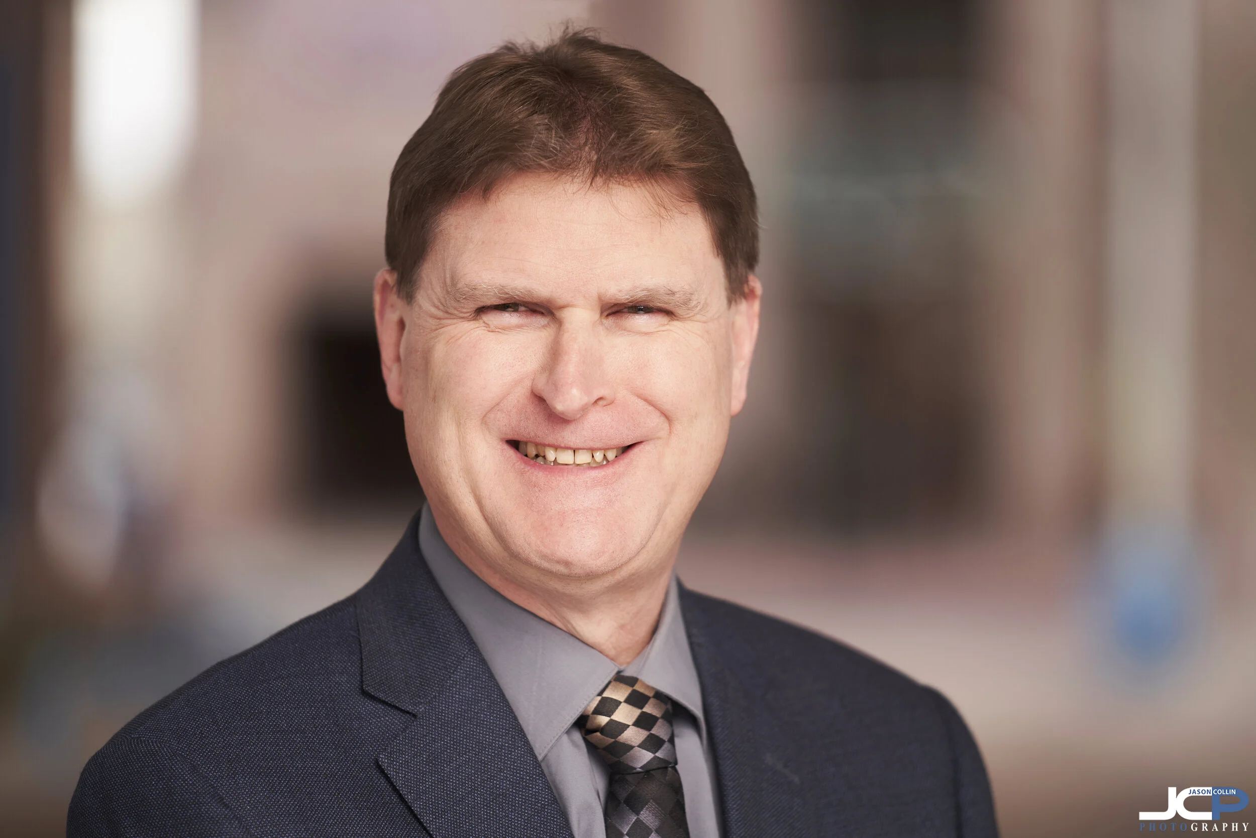 Professional Headshots for Lawyers in Albuquerque New Mexico with Scott