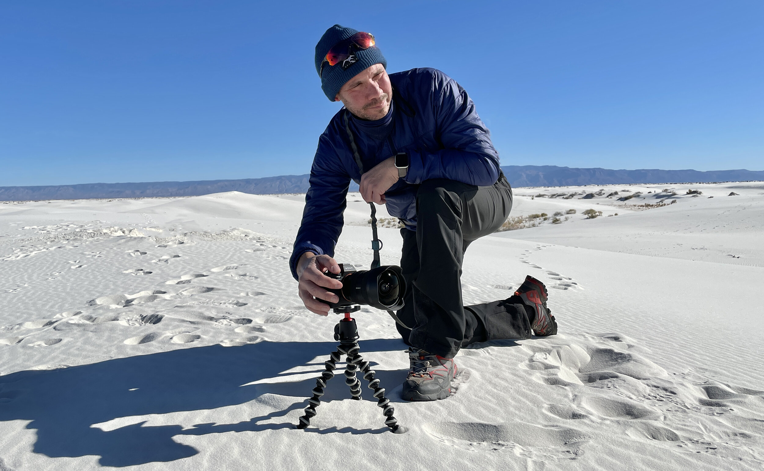 jason-white-sands-gorillapod-2500px.jpg