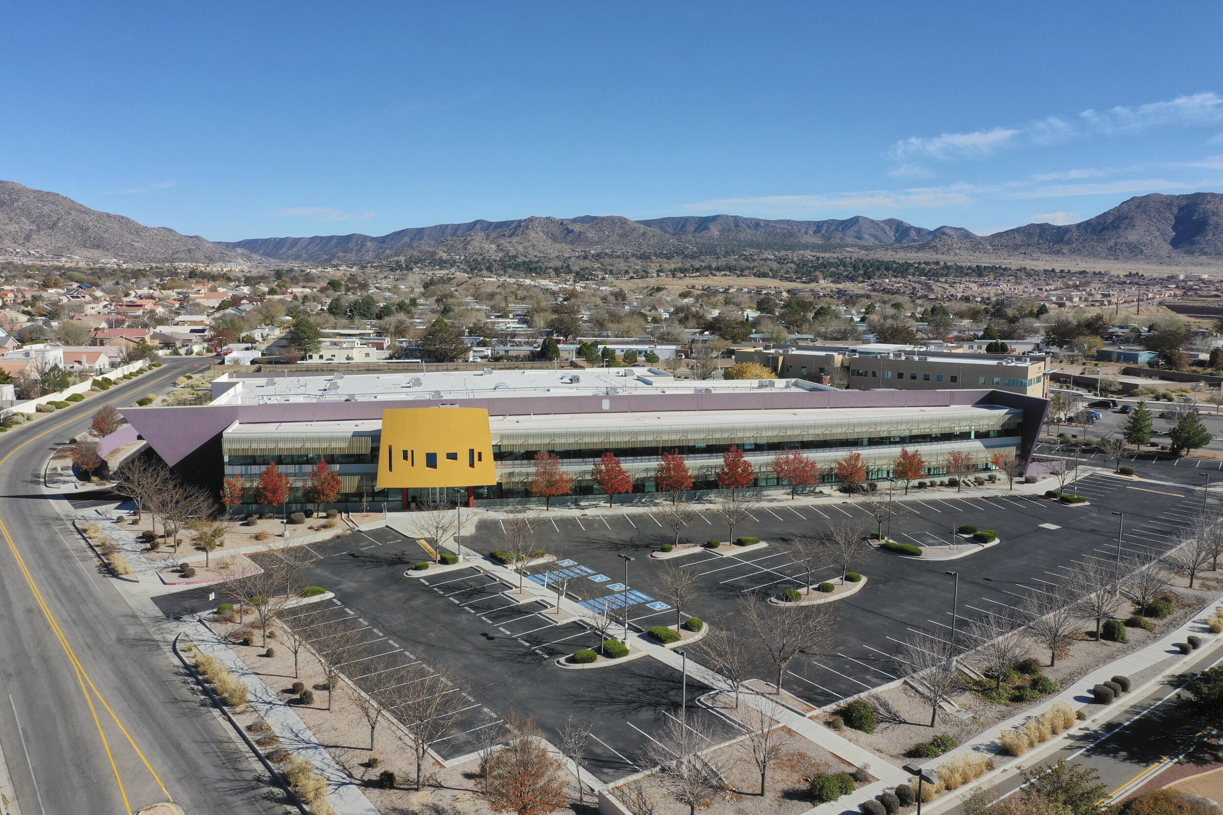 drone-11-10-2020-abq-19377.jpg