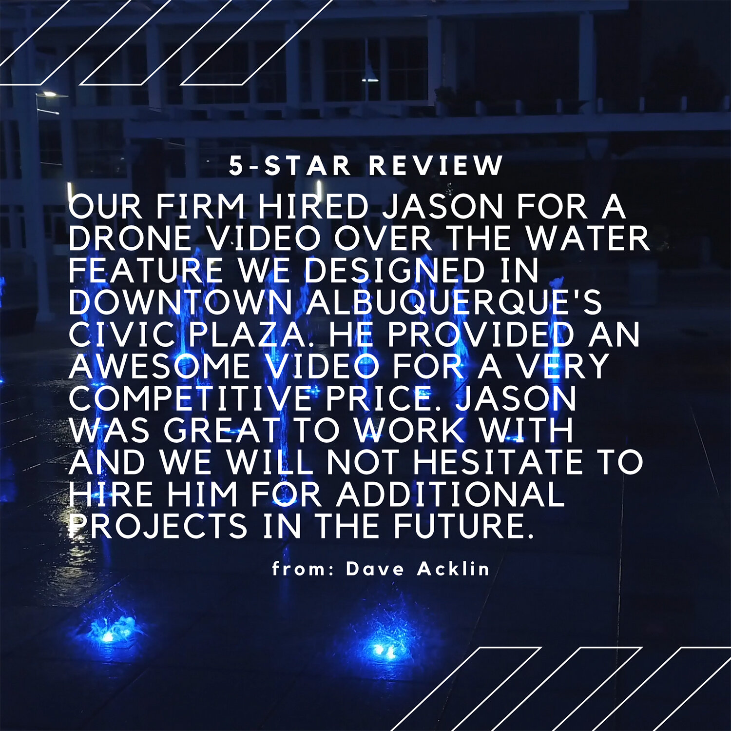 drone-google-review-01.jpg