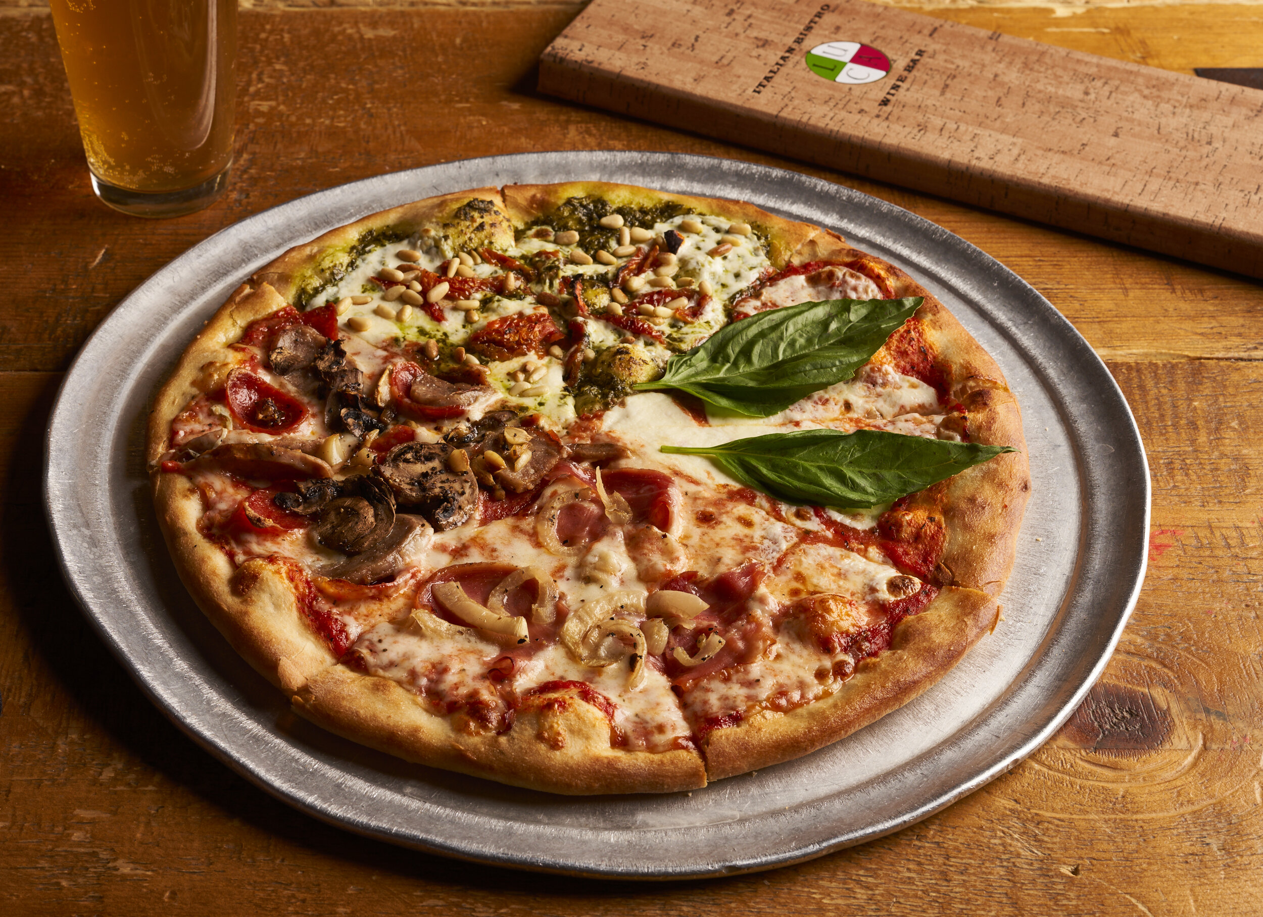 pizzeria-luca-12-17-2019-food-04055.jpg
