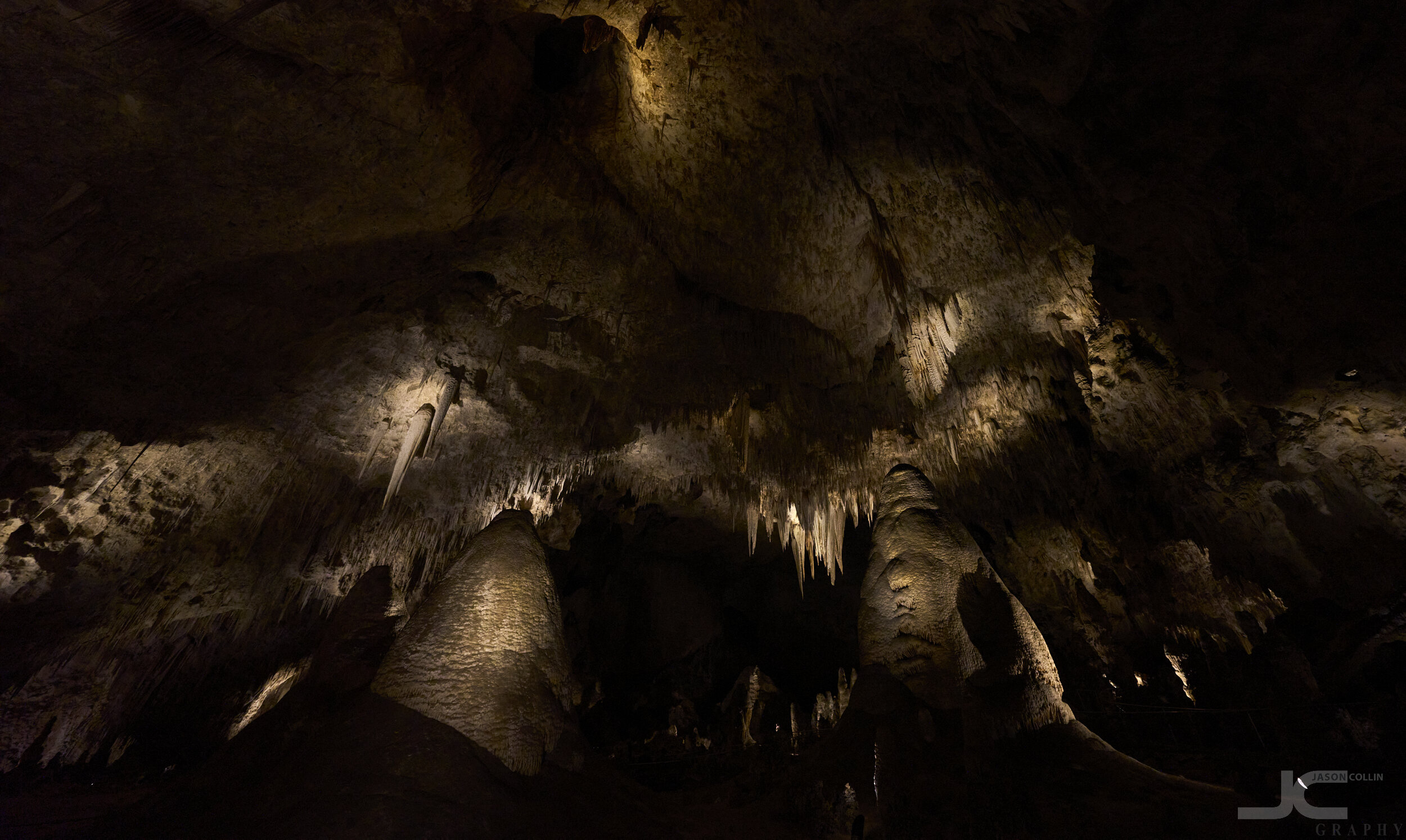 carlsbad-caverns-7-10-2021-nm-23569.jpg