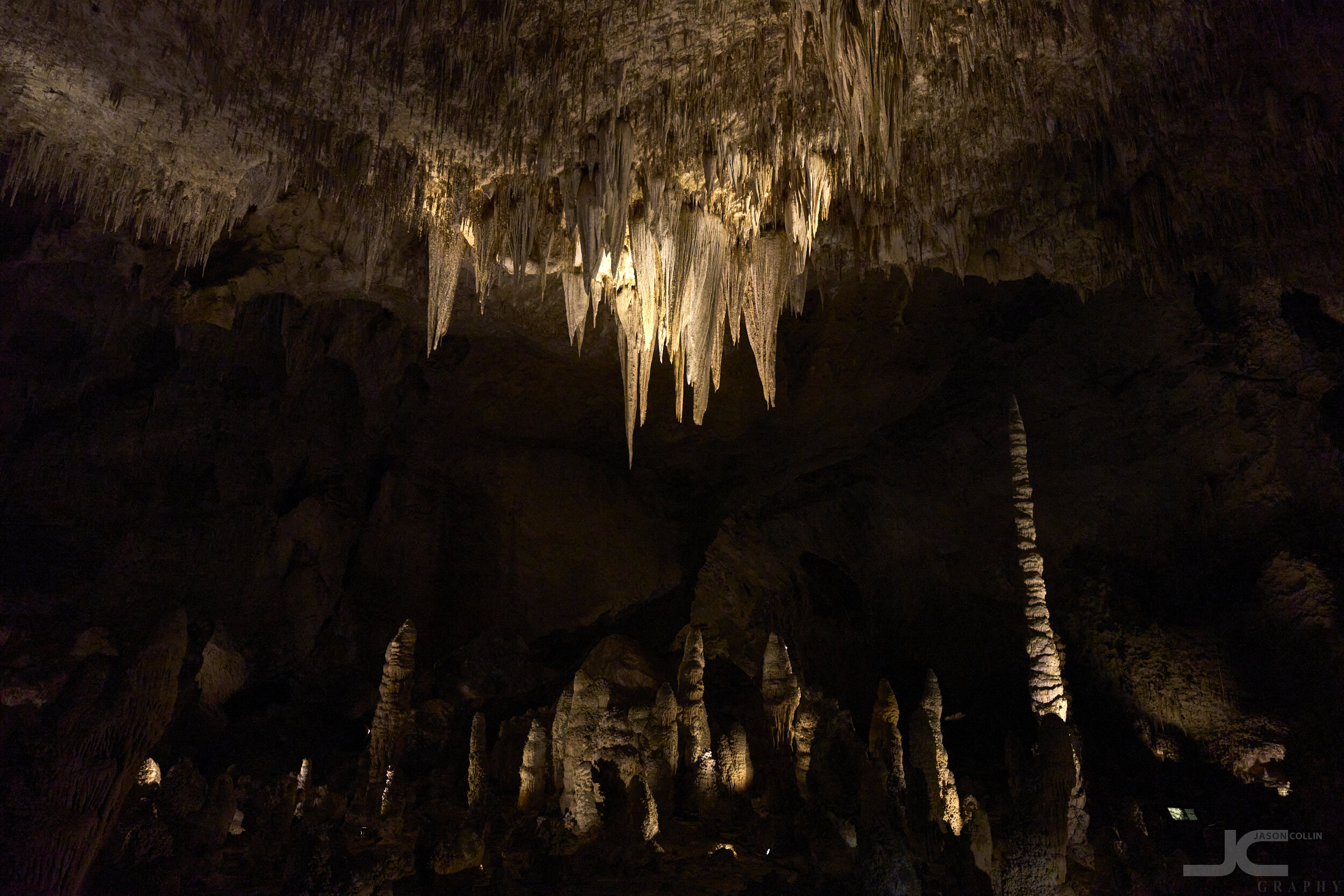 carlsbad-caverns-7-10-2021-nm-23572.jpg