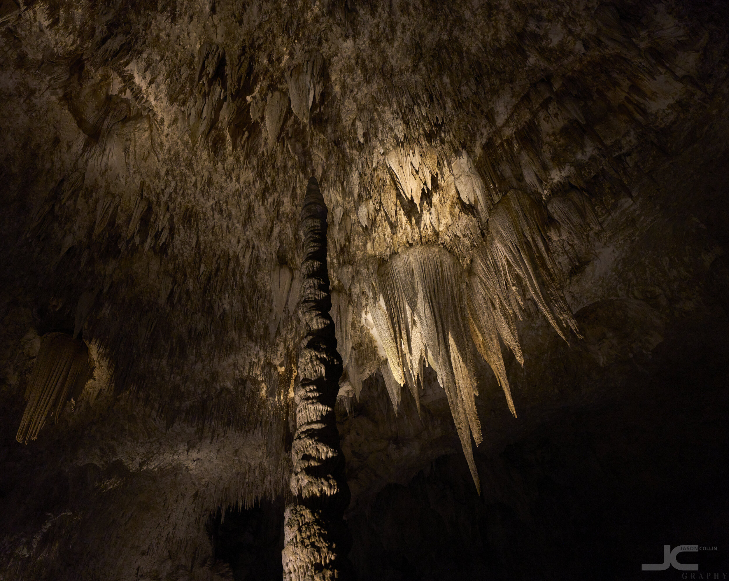 carlsbad-caverns-7-10-2021-nm-23573.jpg